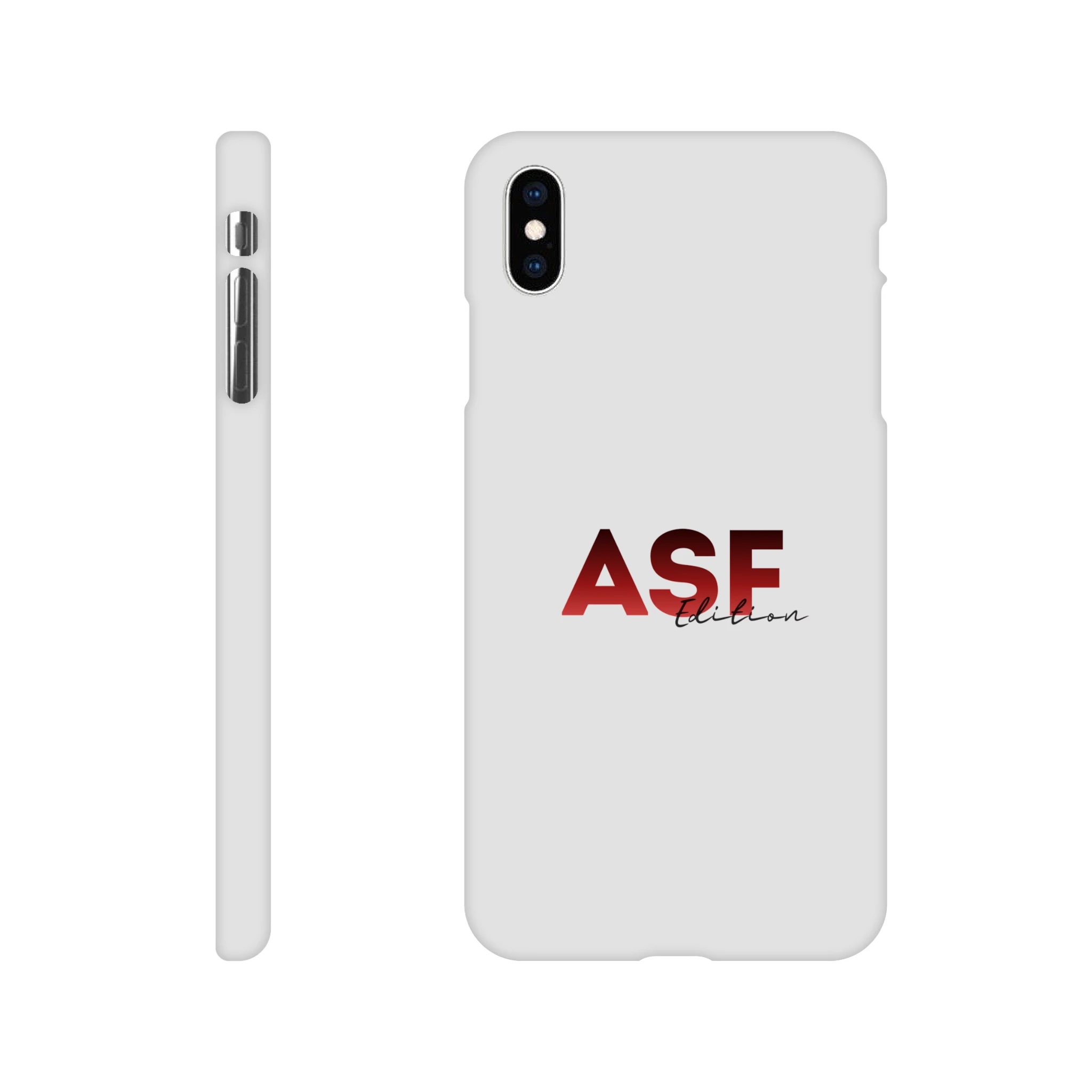 a20f85a8-2e23-4fb2-898e-ded6c35c23dc