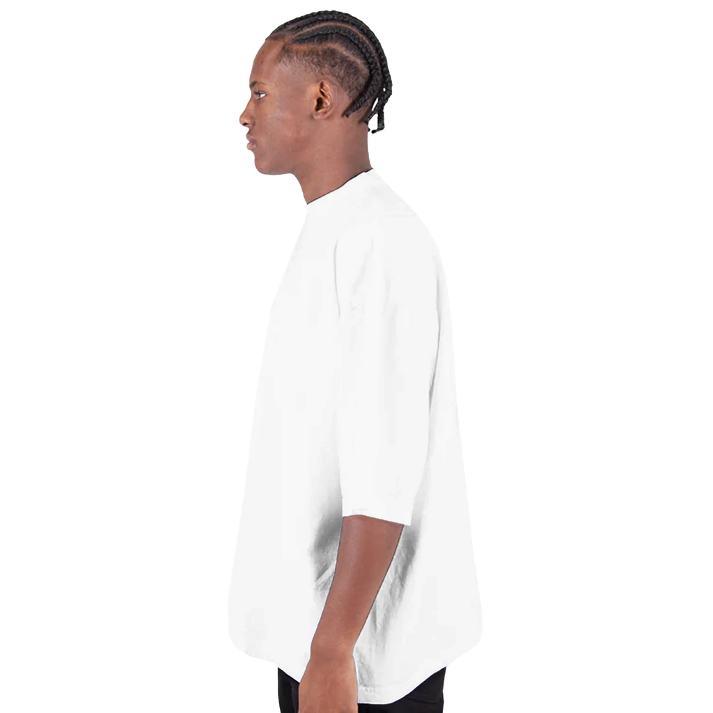 a212af78-99bc-42d3-a68e-6dd4fe02b829