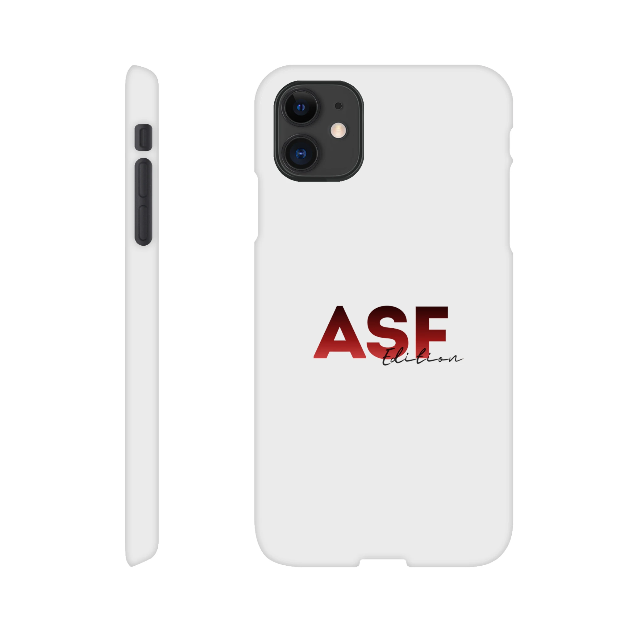 a43eb705-9fb7-4a54-b540-a3dfbd35025b