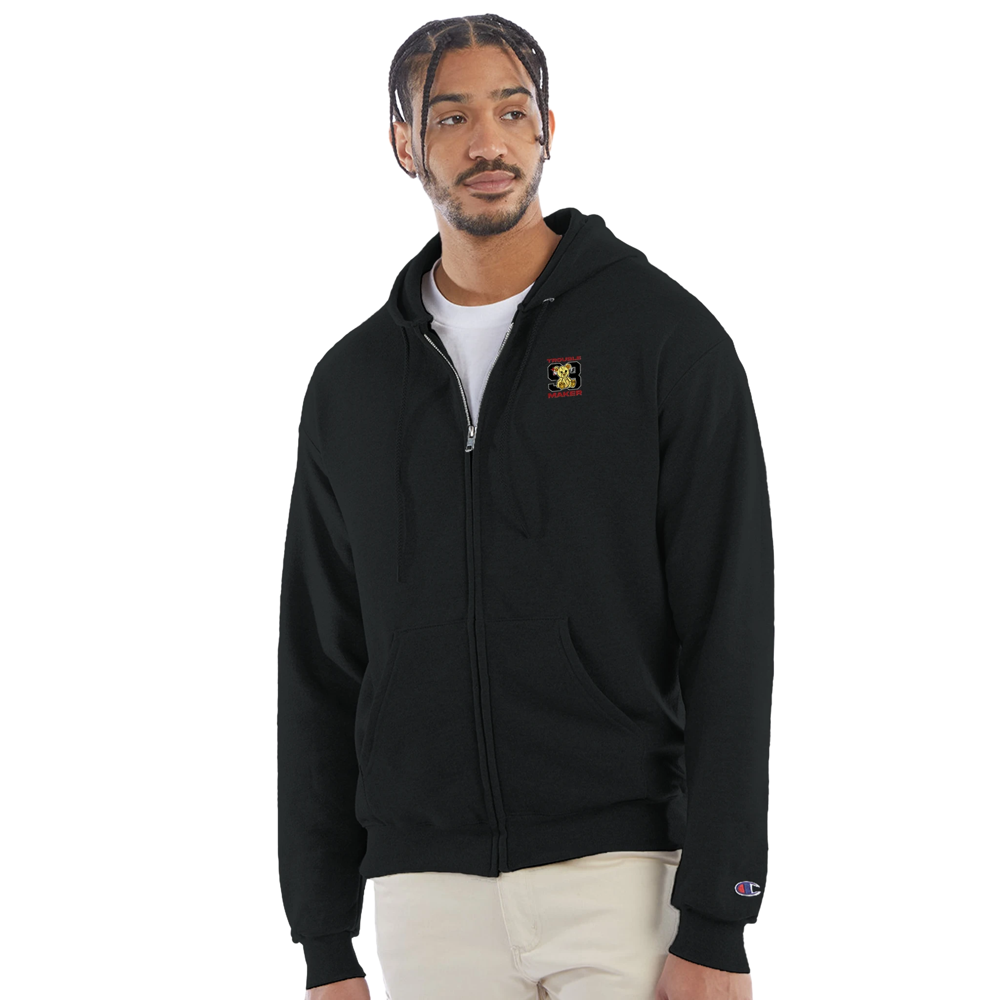 aa078f03-0686-4503-9339-476ef03bba4f