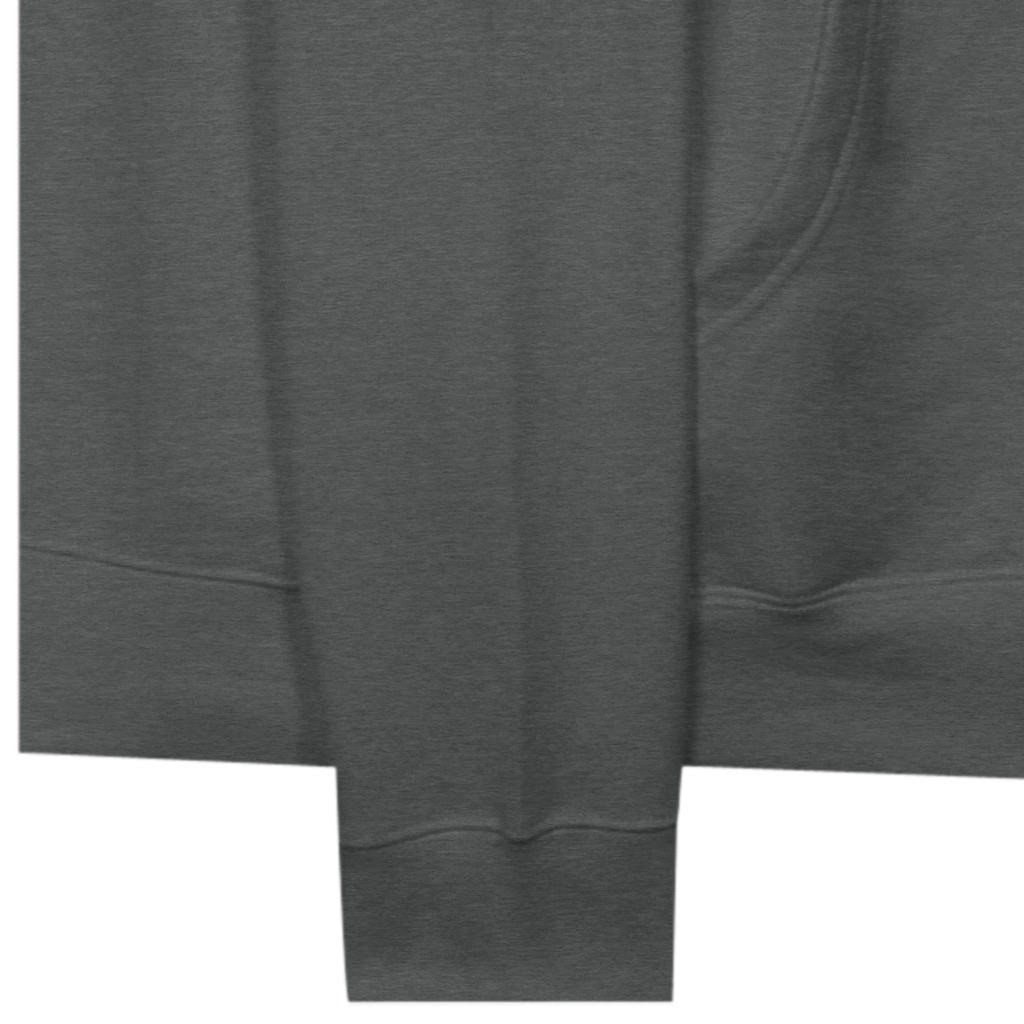 afee8405-cbbb-43ad-b0fc-b418e35c32c2