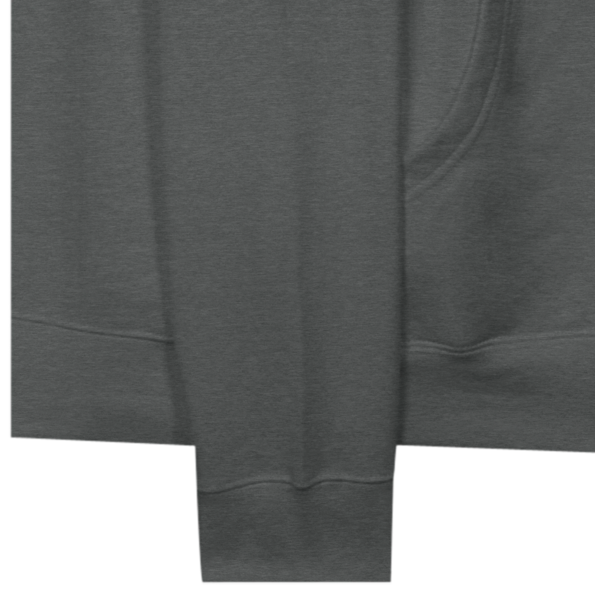 afee8405-cbbb-43ad-b0fc-b418e35c32c2