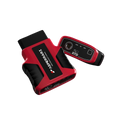 ASF RTD – Remote Tuning Device