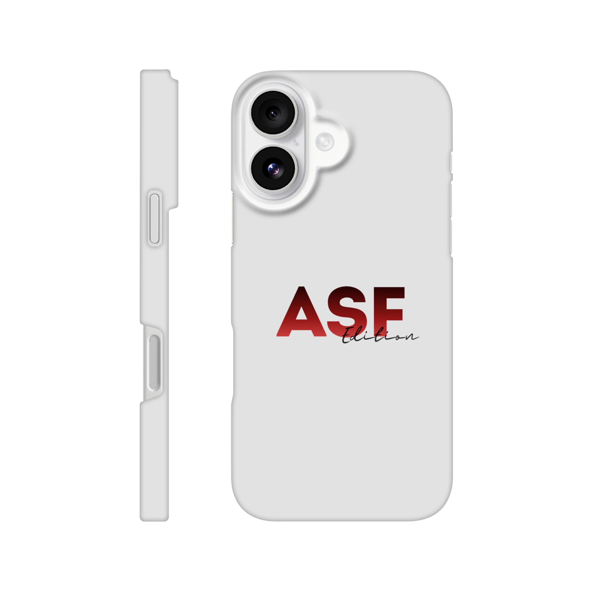 b409d4bf-9ca1-45b8-a54f-f6b107a75a59