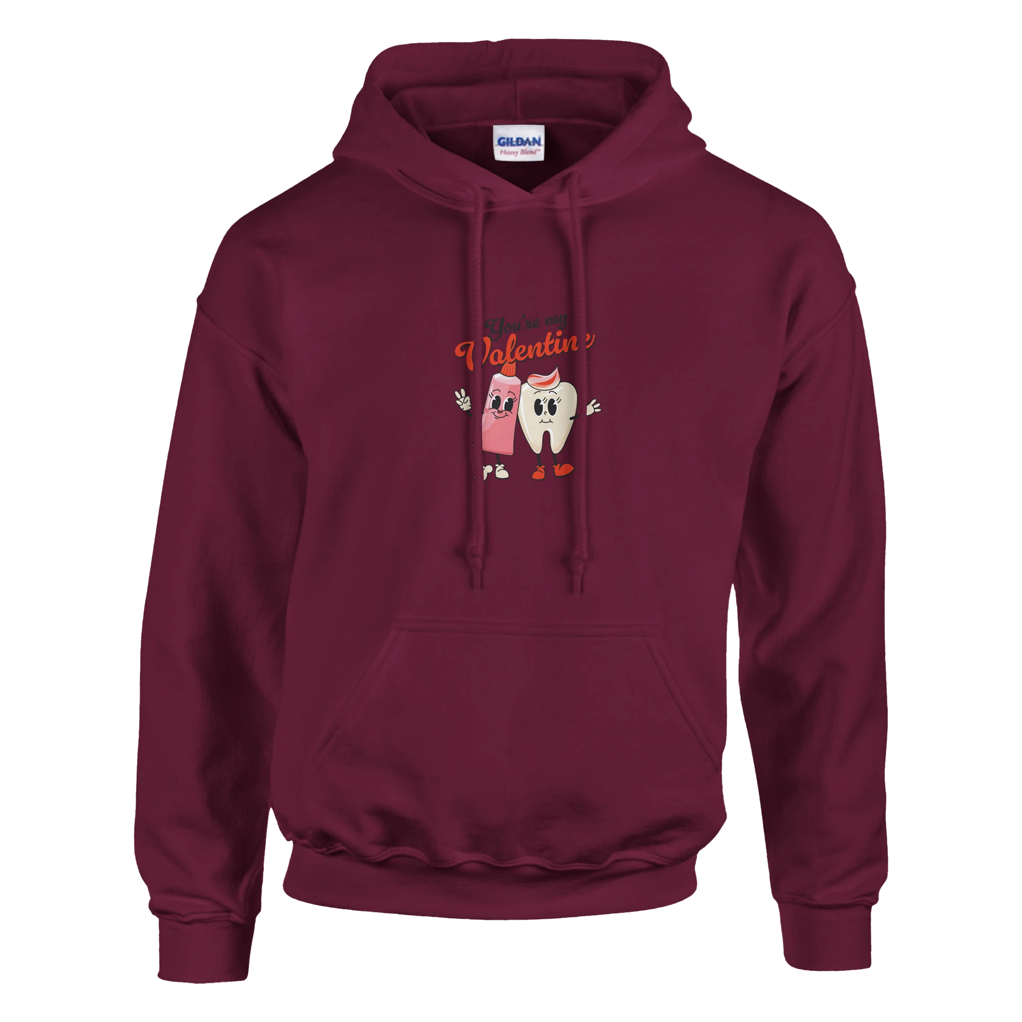 b4e08521-5c6b-464d-8270-21723bba4d82