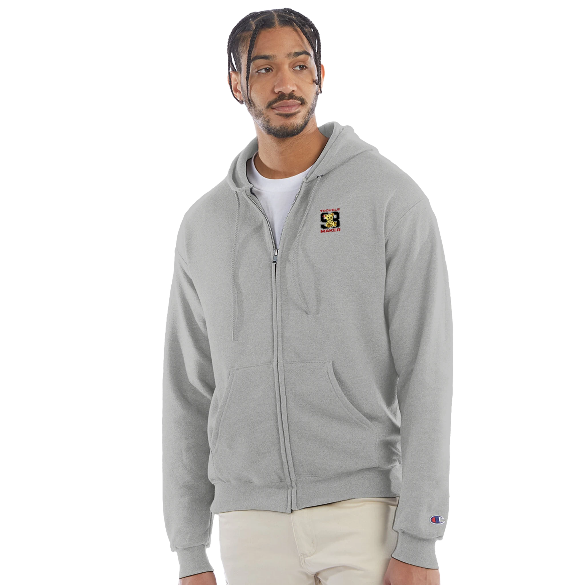 b51f2559-ef61-4a52-99d4-08ca89233299