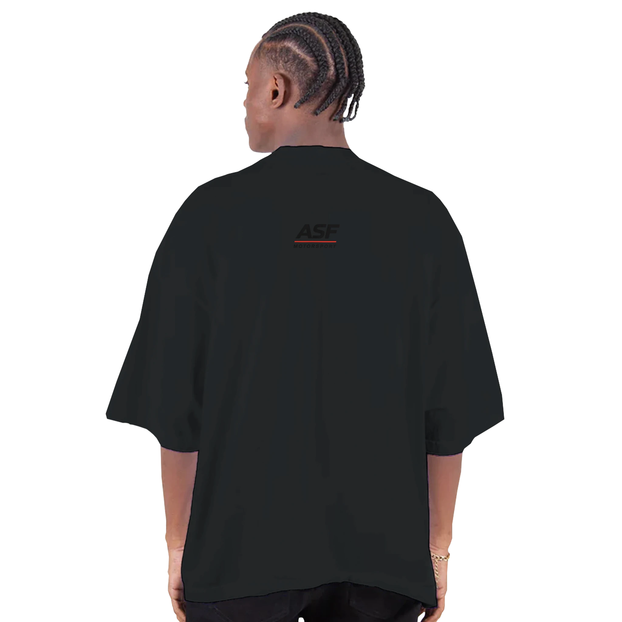 b6bbb56f-3b1c-445a-a13e-a3270e23af55