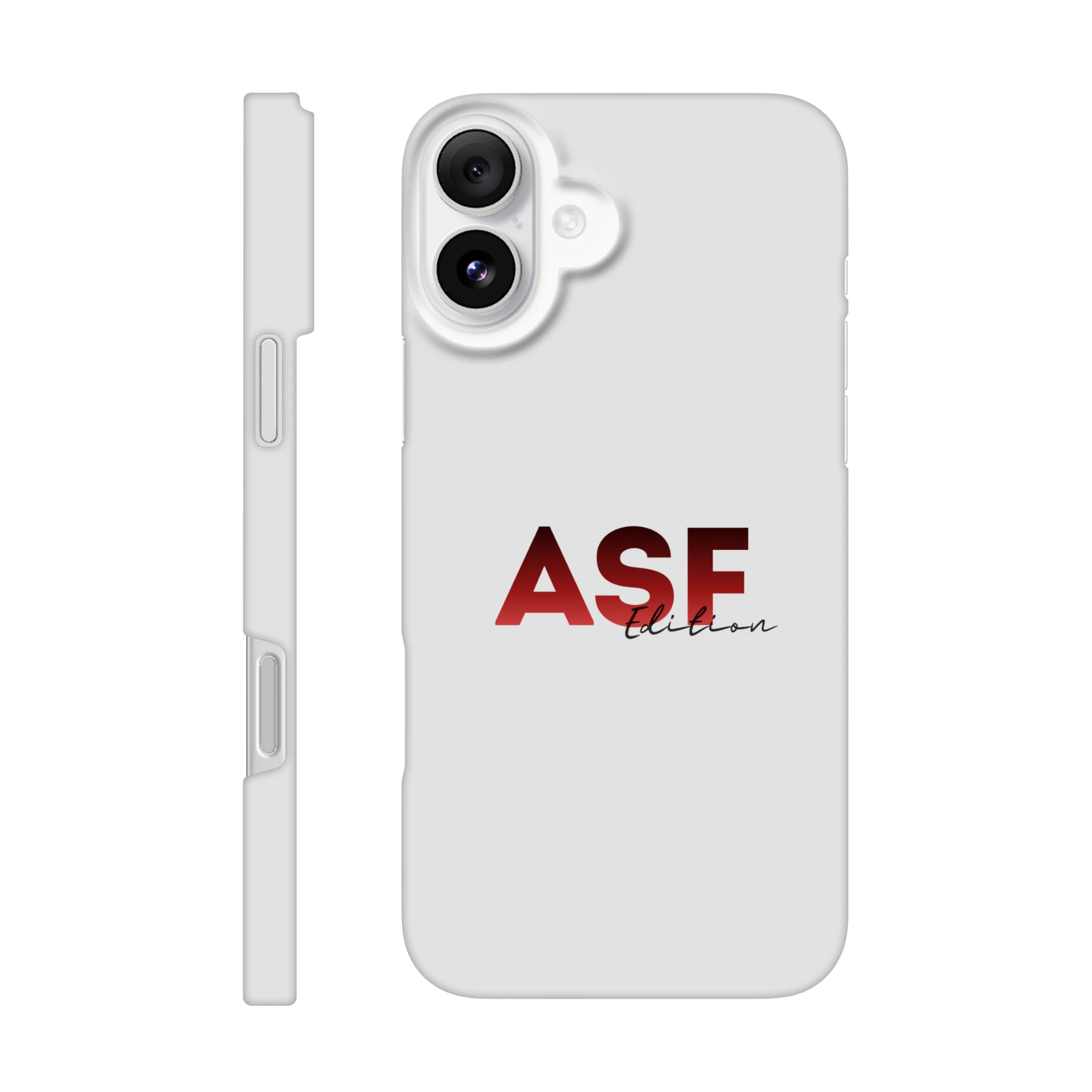 c083e685-65b2-433b-b9be-25e67d9f7b4b