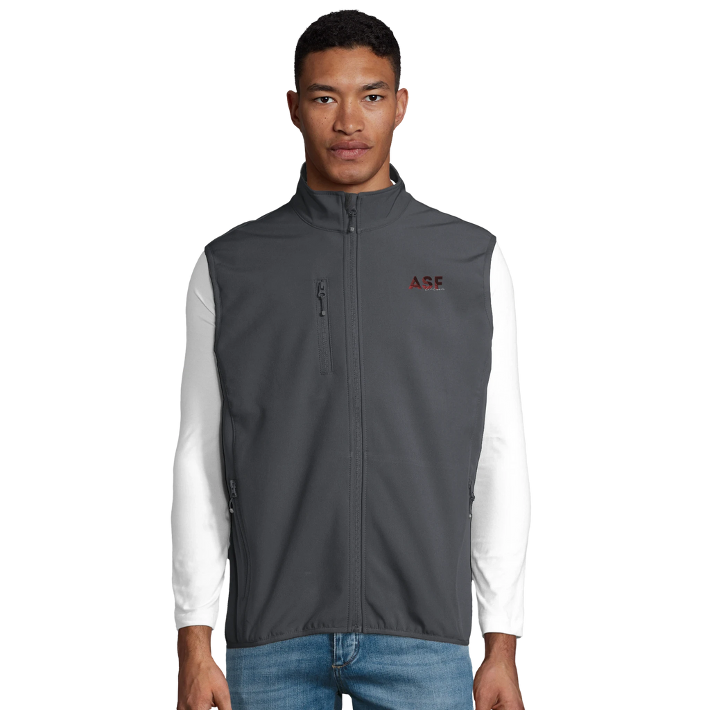 c41ef7f7-5c17-48b0-880d-0d813fef012d