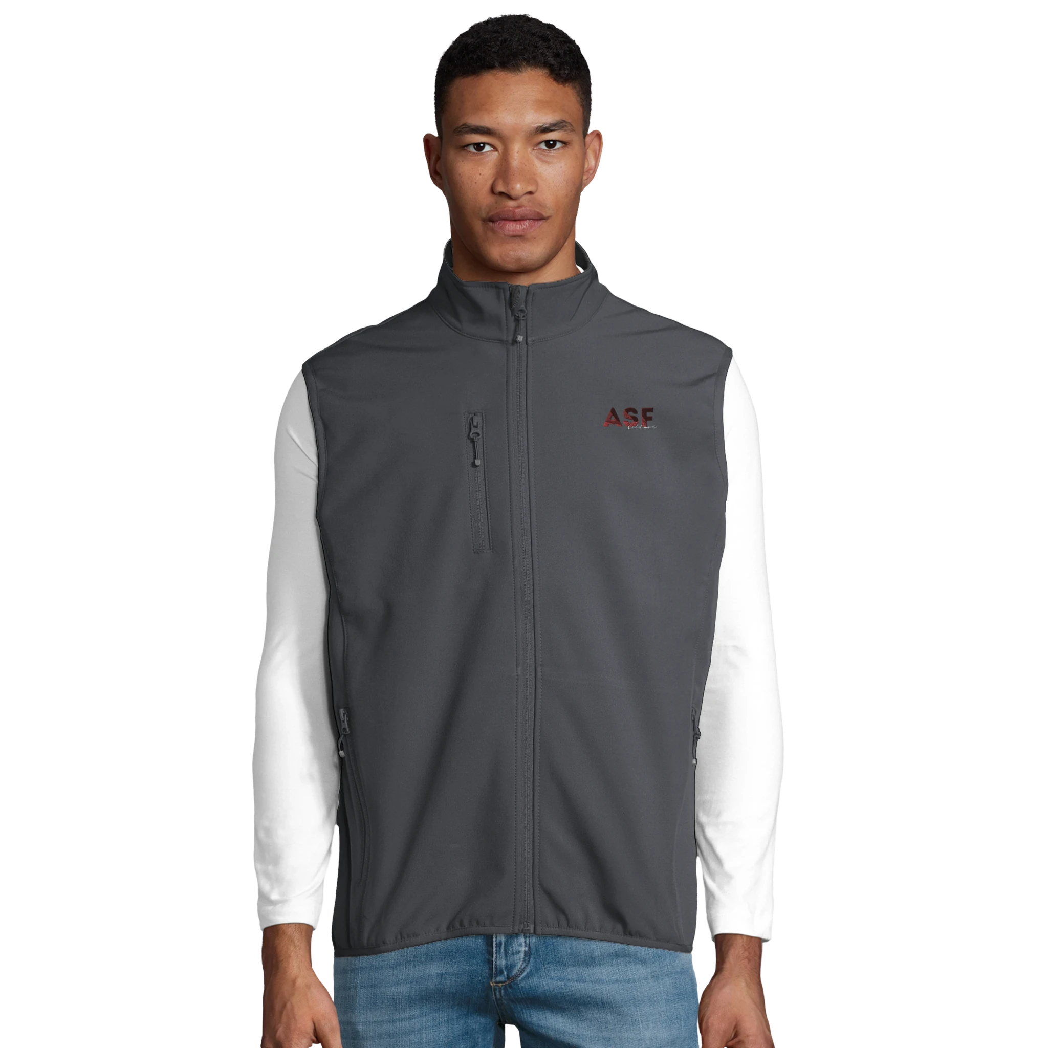 c41ef7f7-5c17-48b0-880d-0d813fef012d