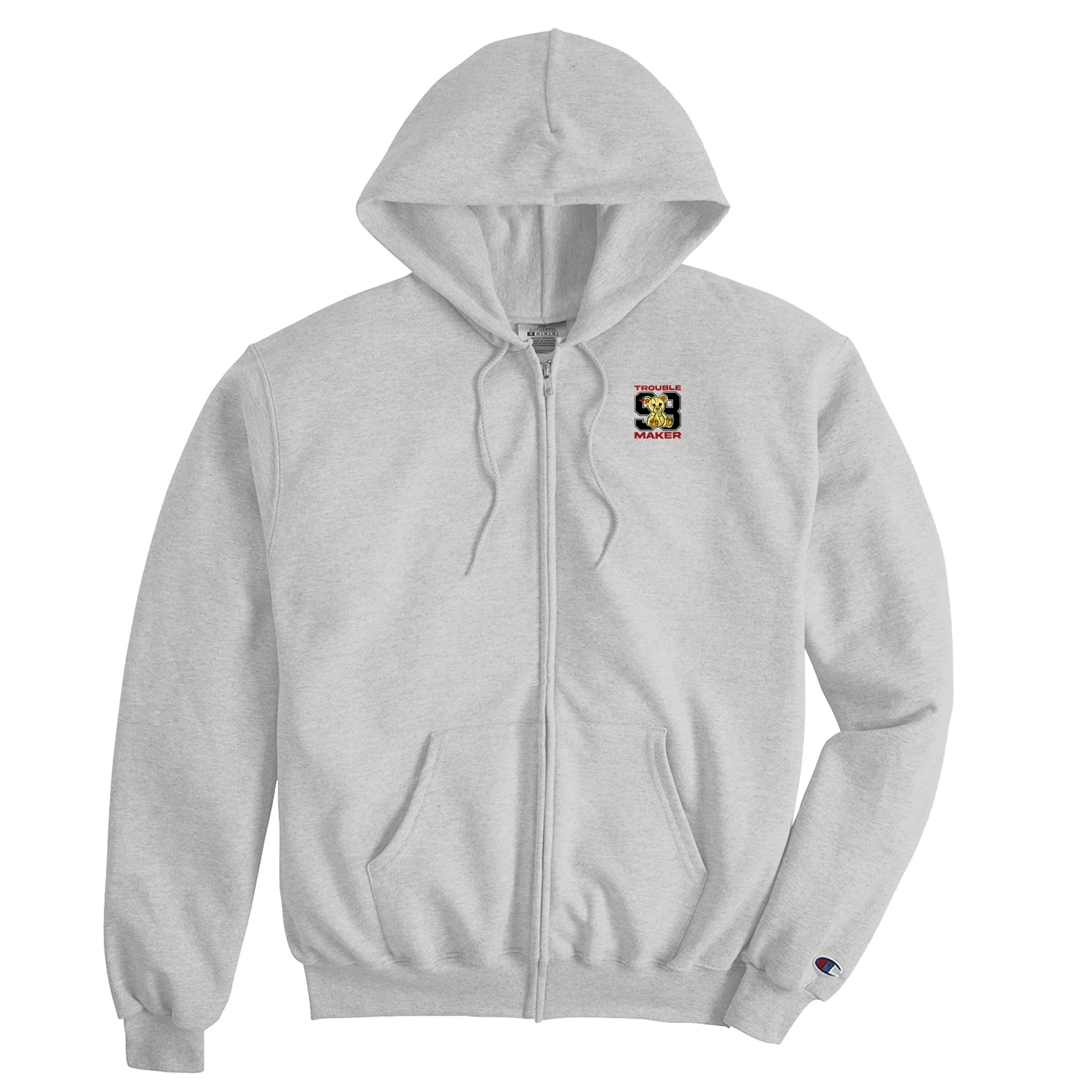 c735d346-61dd-4788-b1fc-31ed77f43a67