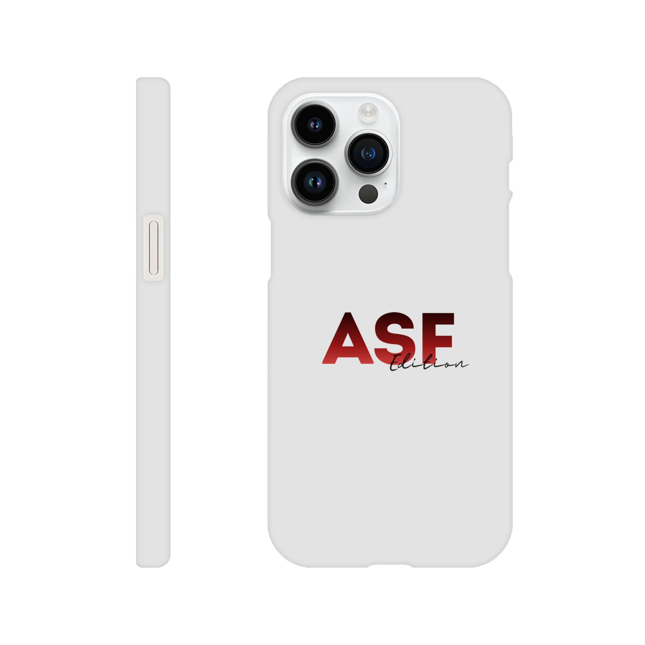 c8b55afc-9c64-4cc4-8e5e-ed149a71d179