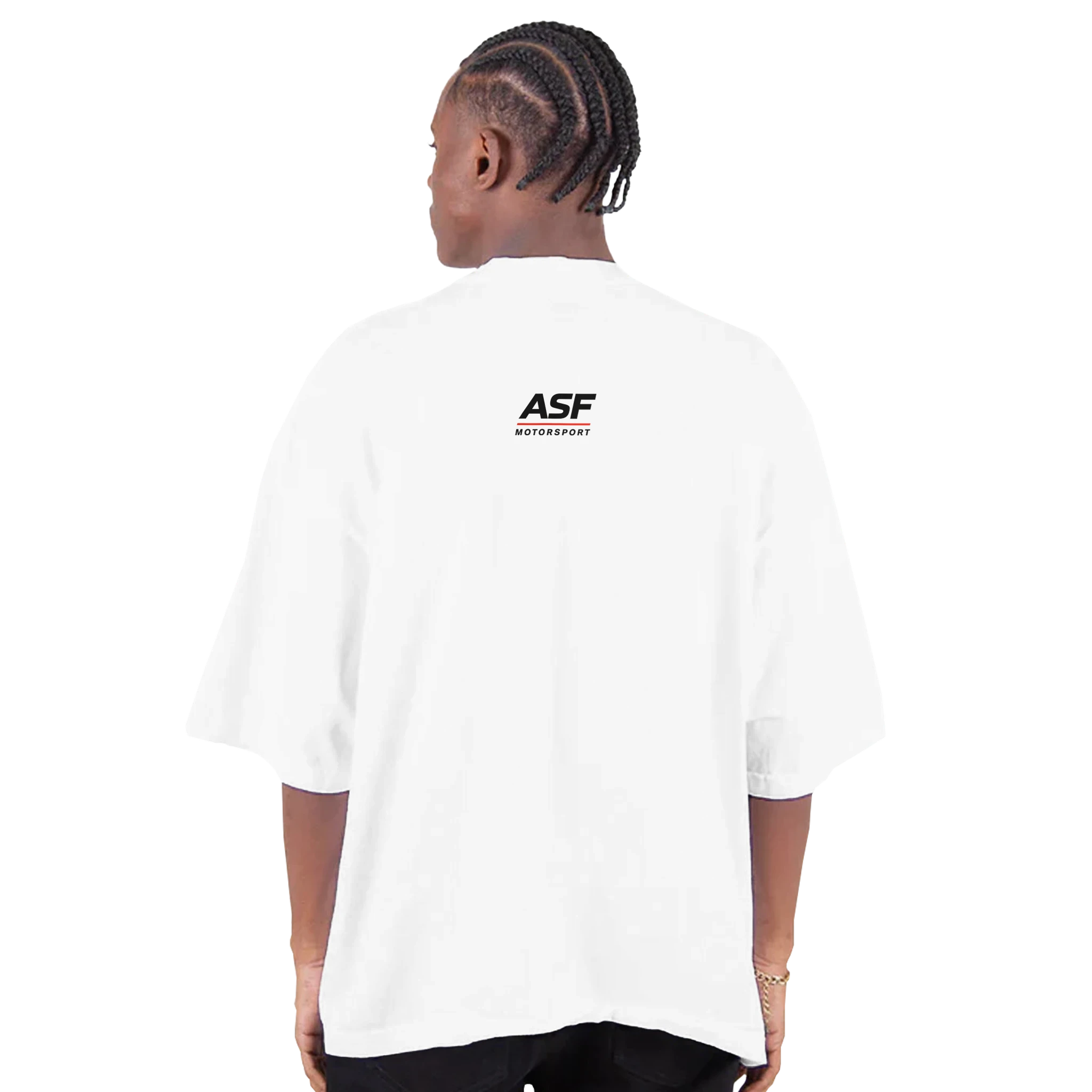 c9b1cedb-15f3-4d5d-8158-7112479af373