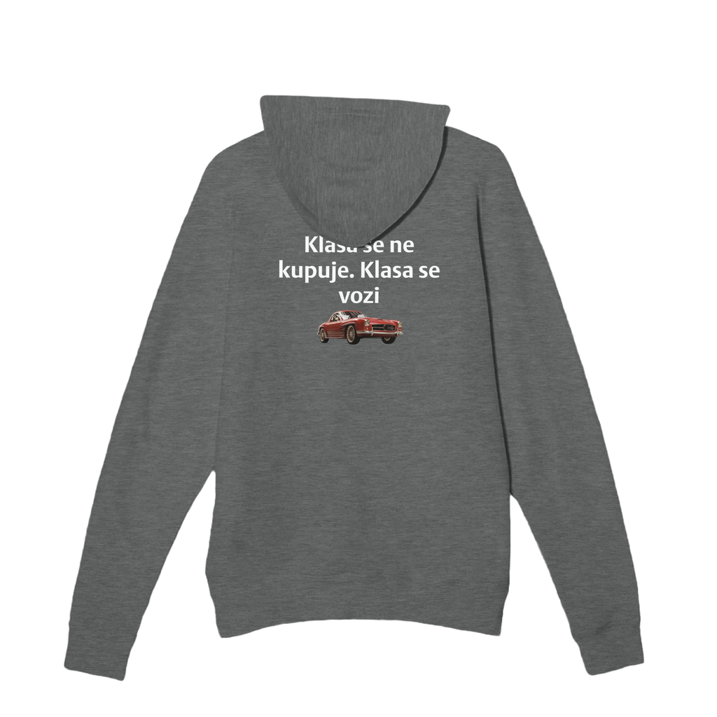 cd9c00ac-bcf4-4762-9676-4be5a224b7de