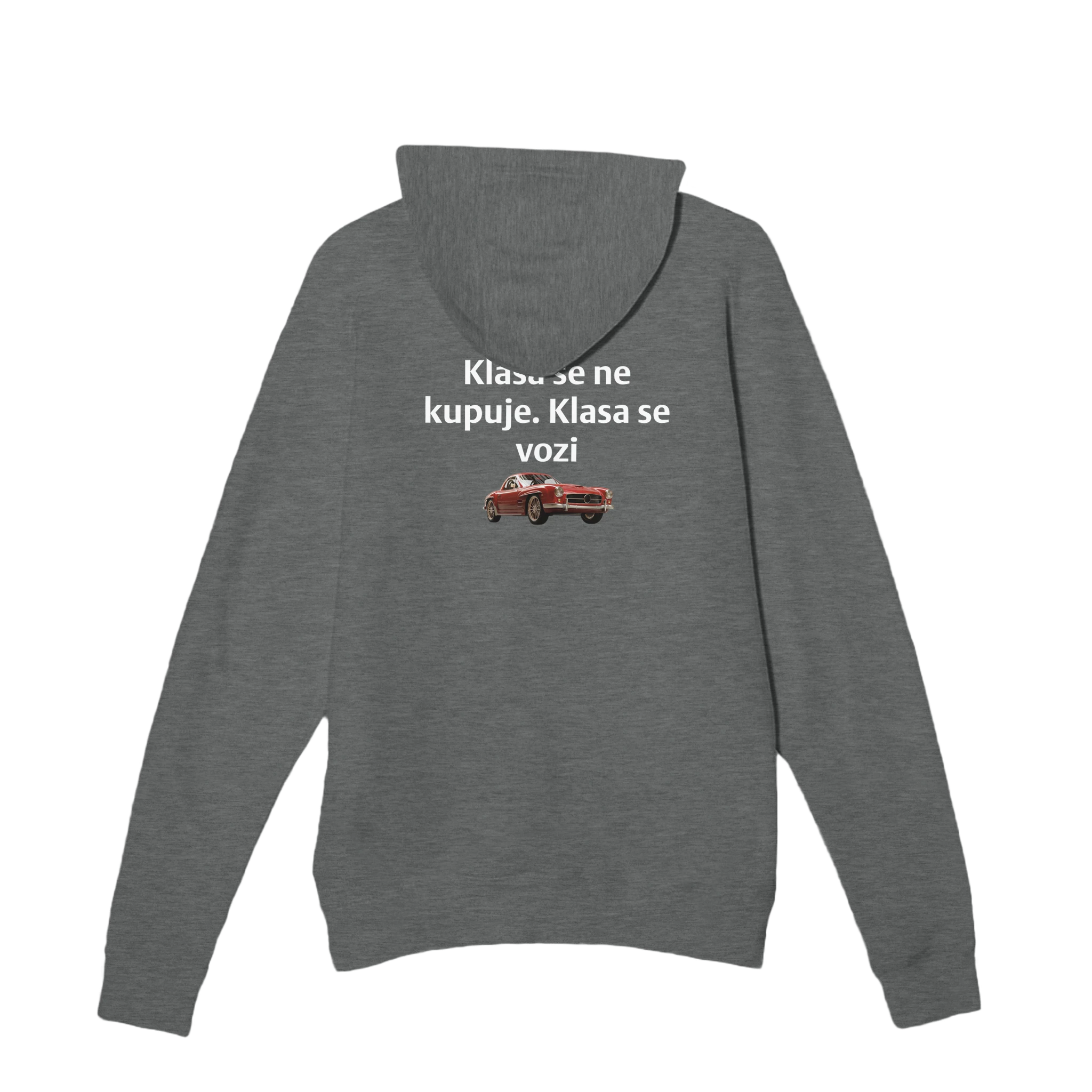 cd9c00ac-bcf4-4762-9676-4be5a224b7de