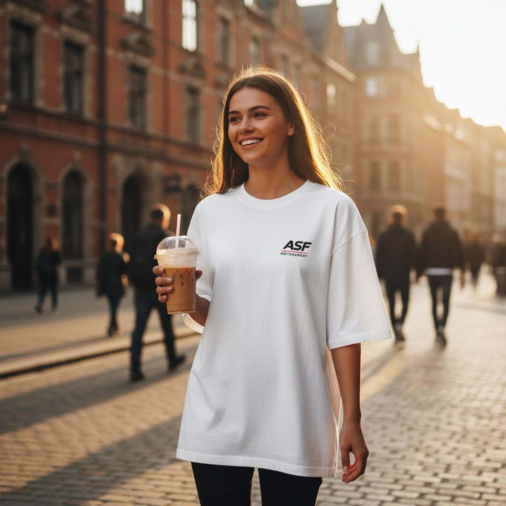 d0b02594-c904-4aa4-94dd-0b108aaf2797