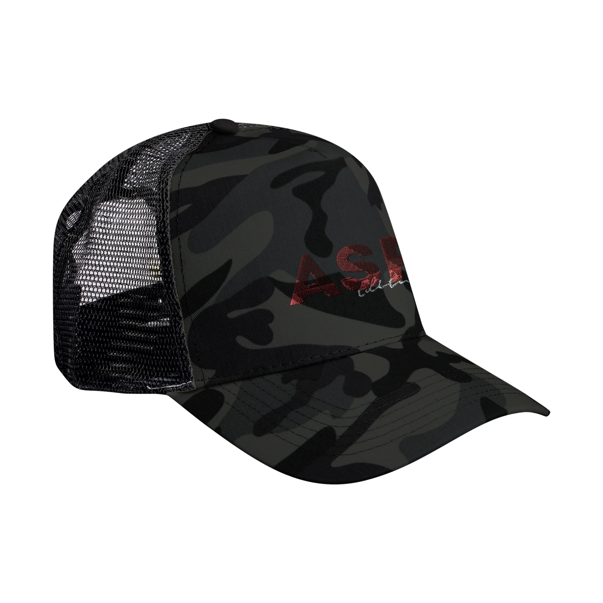 d668bddf-69c1-4a9e-a914-877be3460e3c