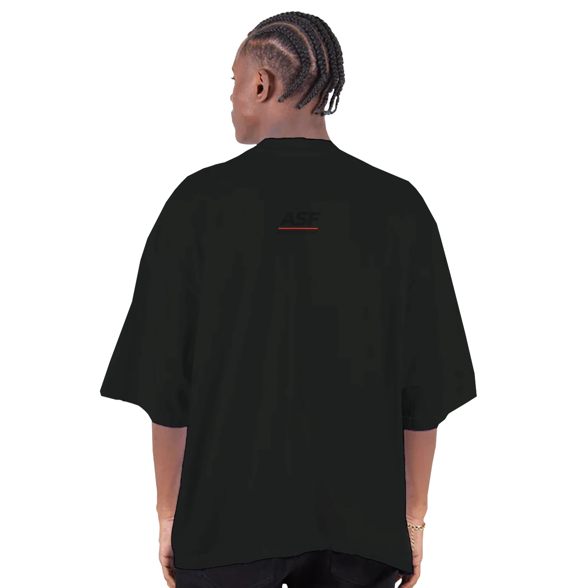 d6c8b660-0c7d-48af-9a55-e36e76877688