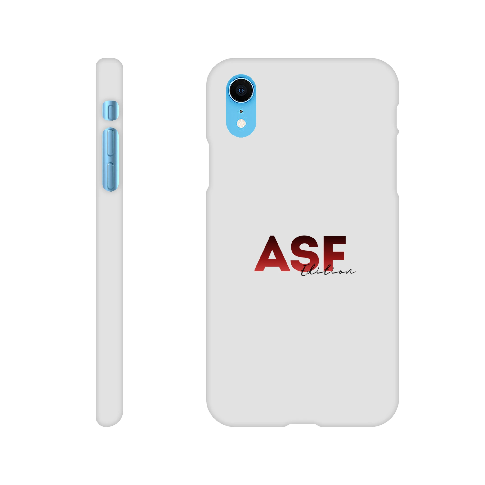 d9b5b8a4-7e8f-43fd-b4f0-190c5fd04f1a