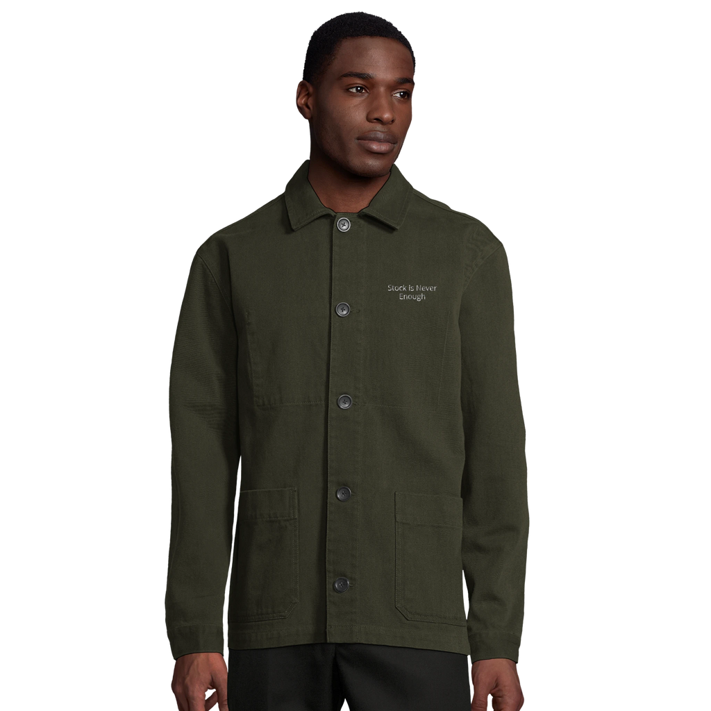 de9958ca-93c3-4837-89c6-b6222ff177ee