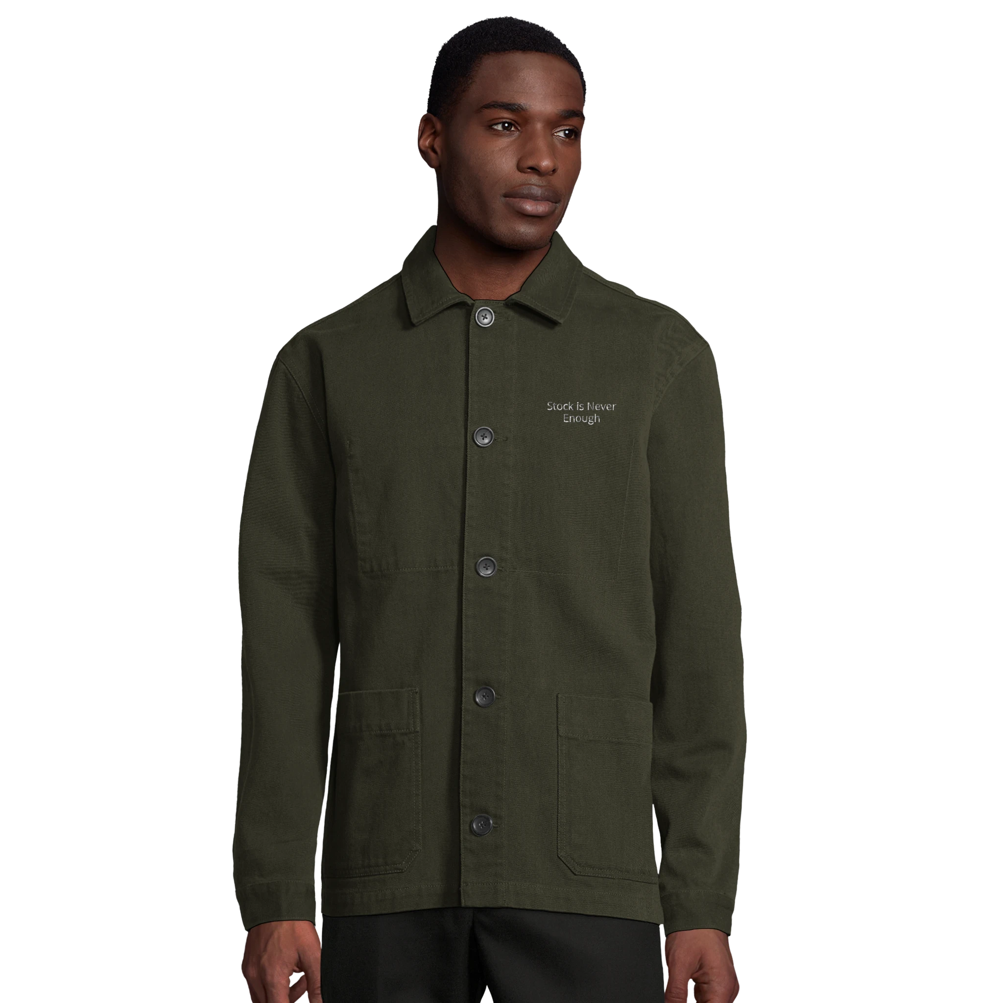 de9958ca-93c3-4837-89c6-b6222ff177ee