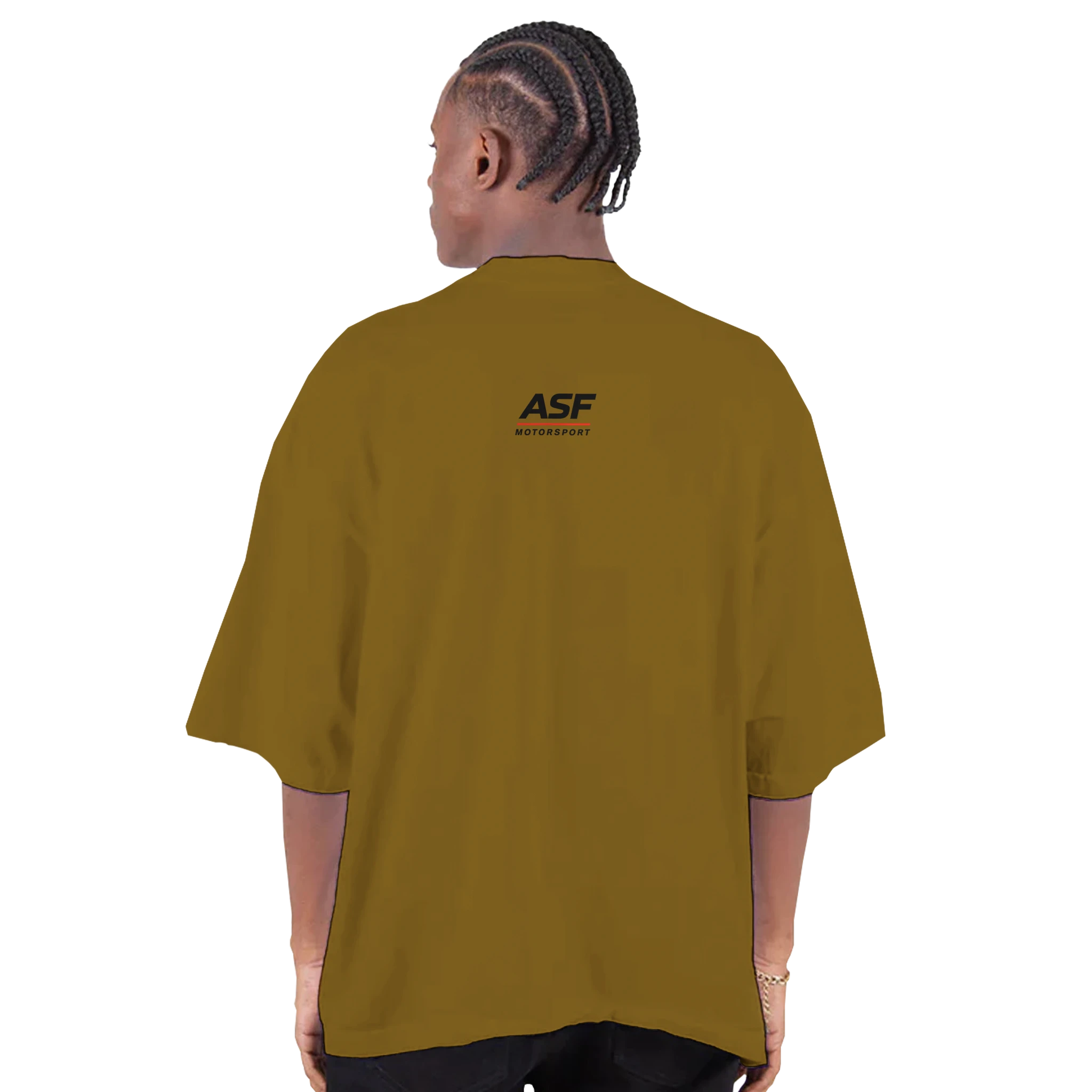 e0e03963-8afe-4191-9678-b845ecafddf1