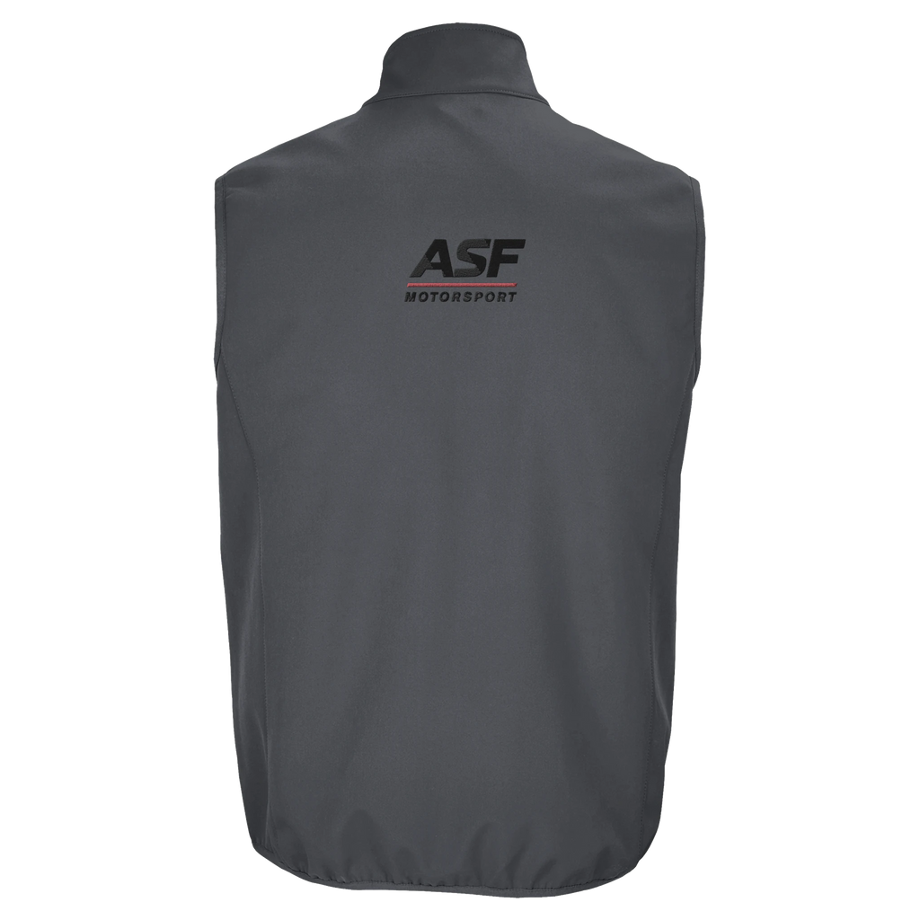 e14047a1-6159-4b9f-8737-57a6a7e4c9e5