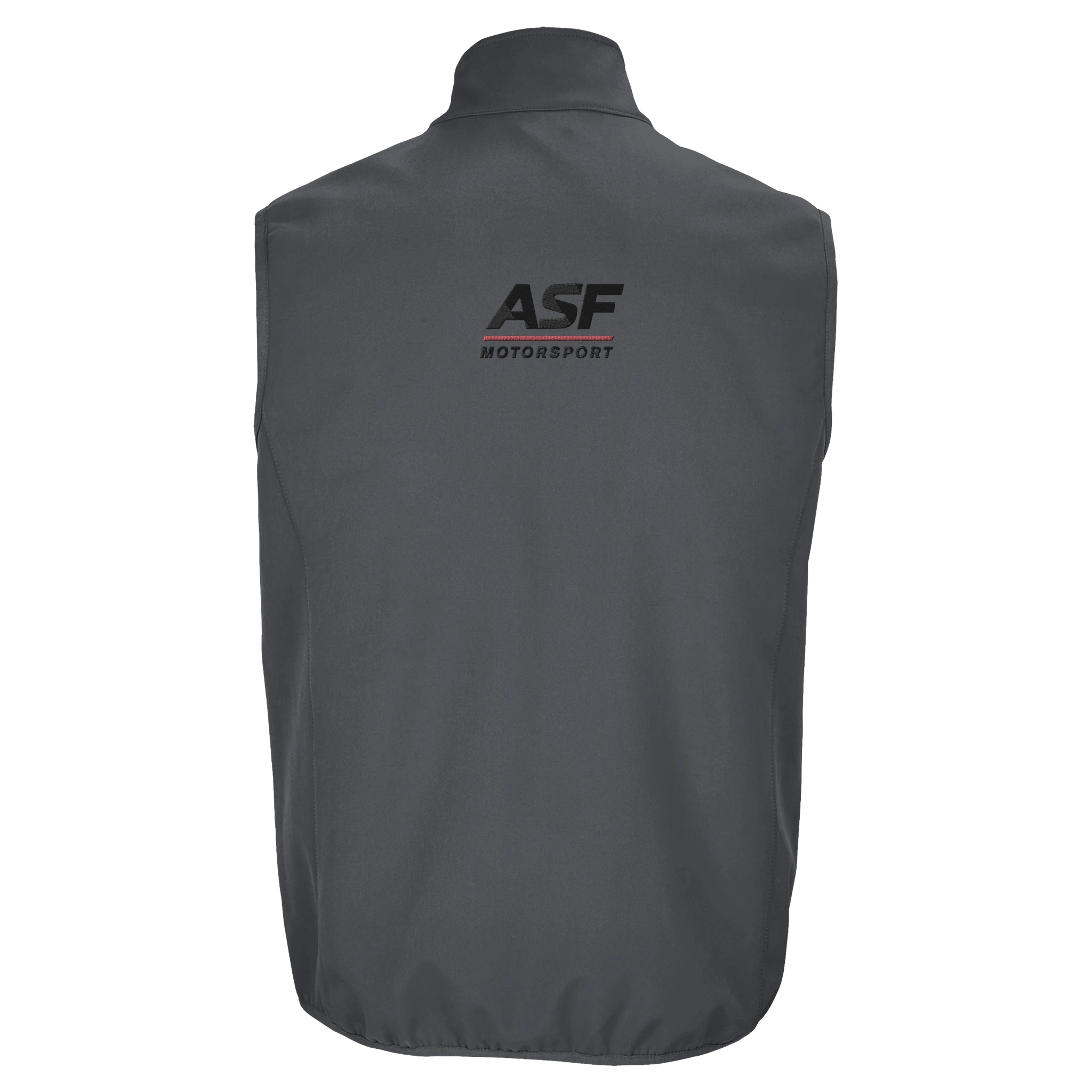 e14047a1-6159-4b9f-8737-57a6a7e4c9e5