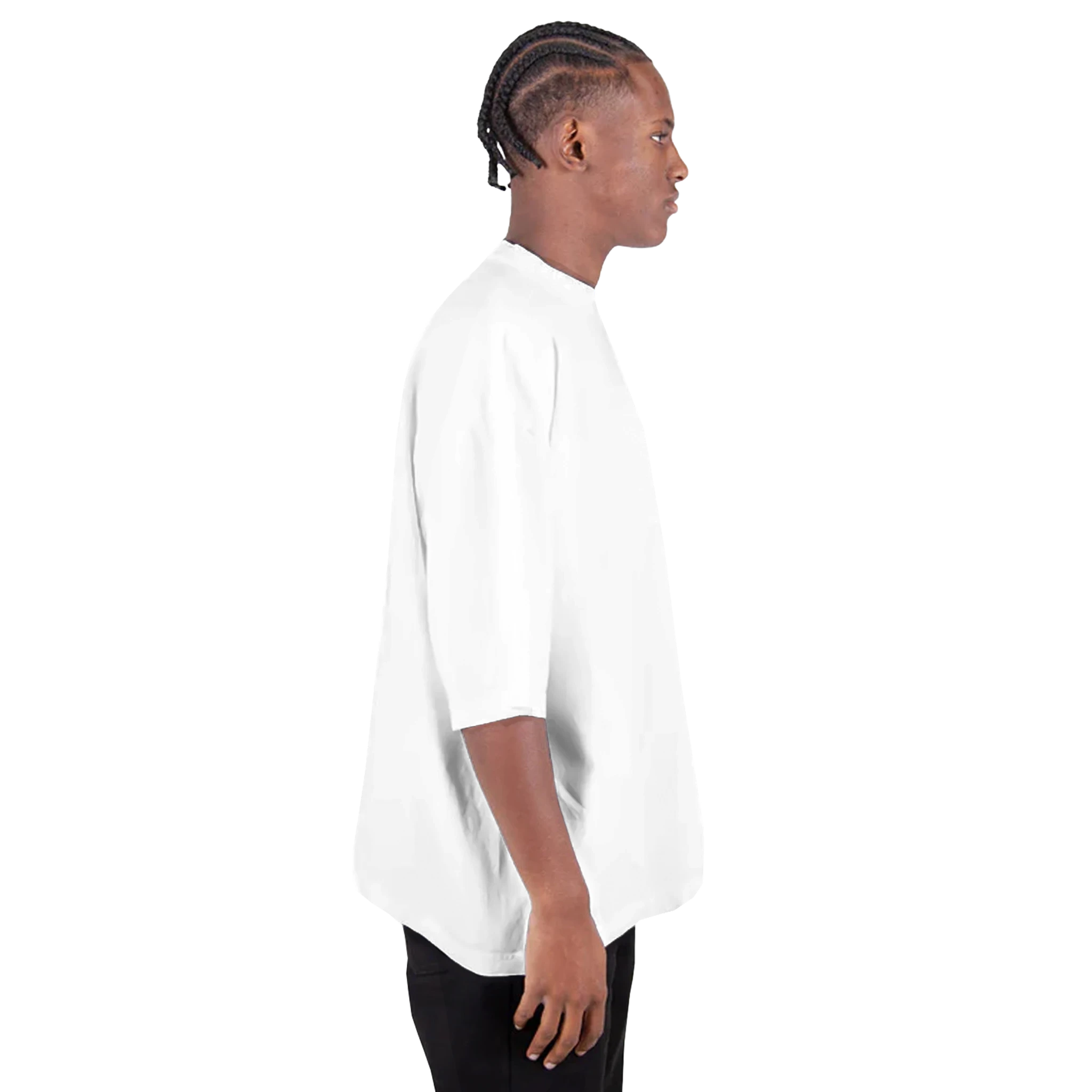 e1f67a7c-ef7a-412b-8c00-469007c4338e