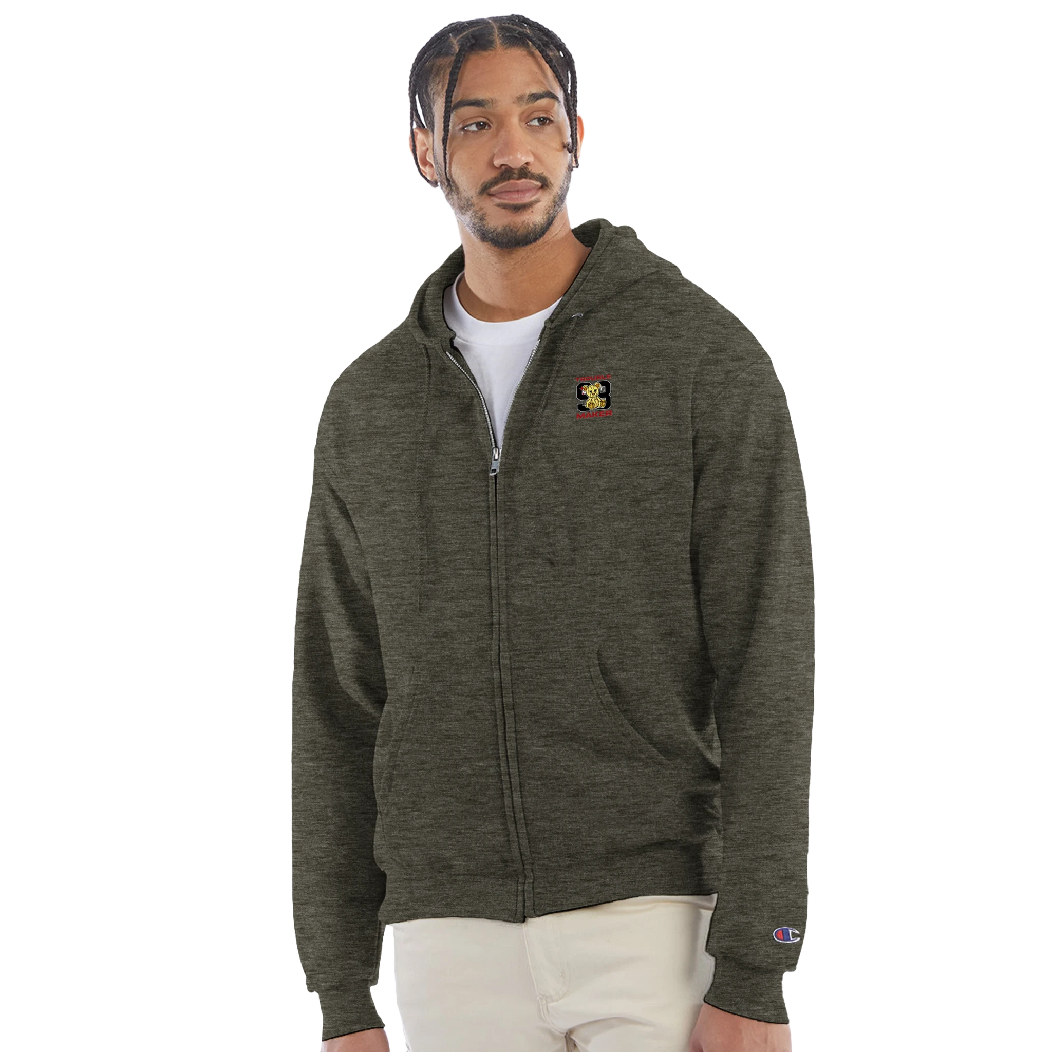 e71f8cbe-06b1-4331-beab-832305509413