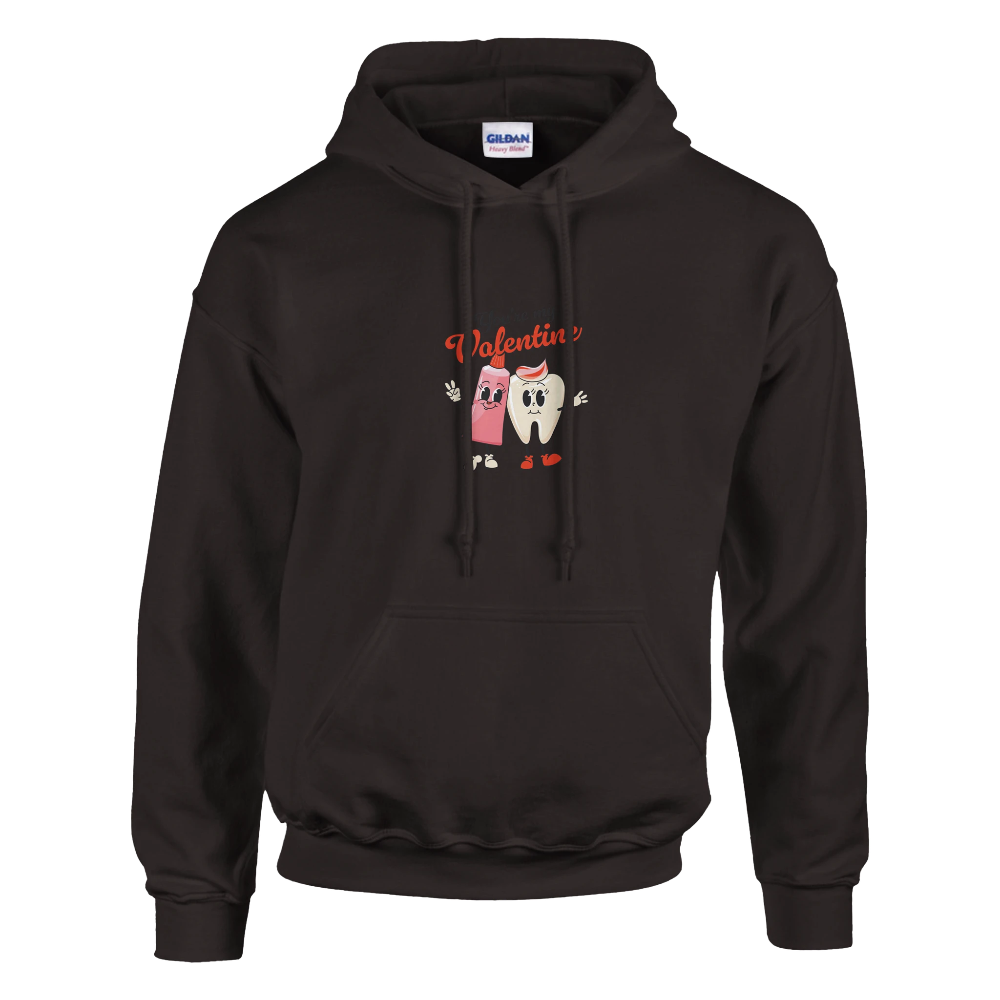 e8ae0685-a590-4e71-989b-a1344c6c8c49