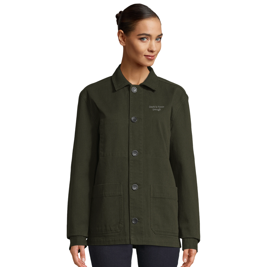 ea08e2bd-4450-46e6-aff7-d9614a196732