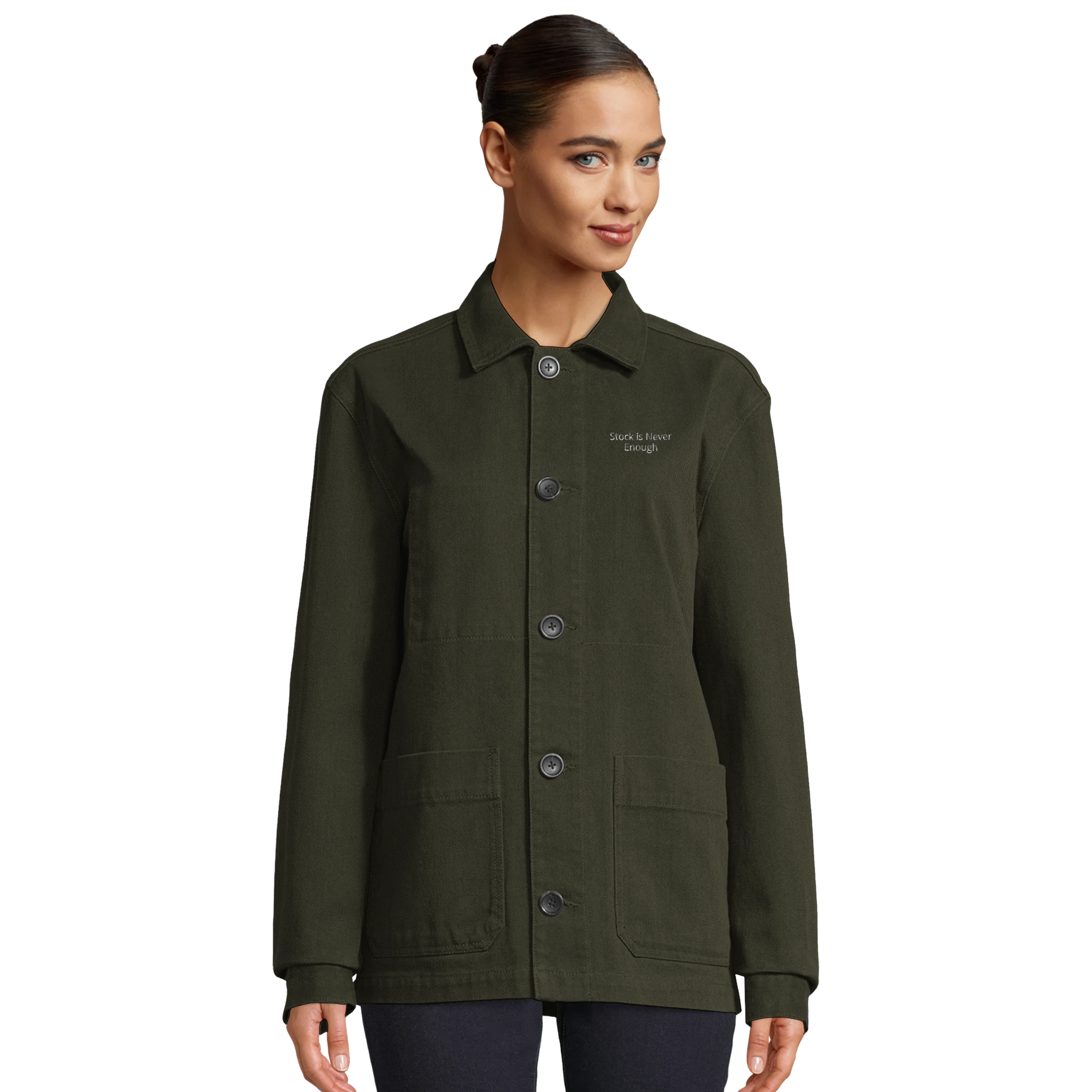 ea08e2bd-4450-46e6-aff7-d9614a196732