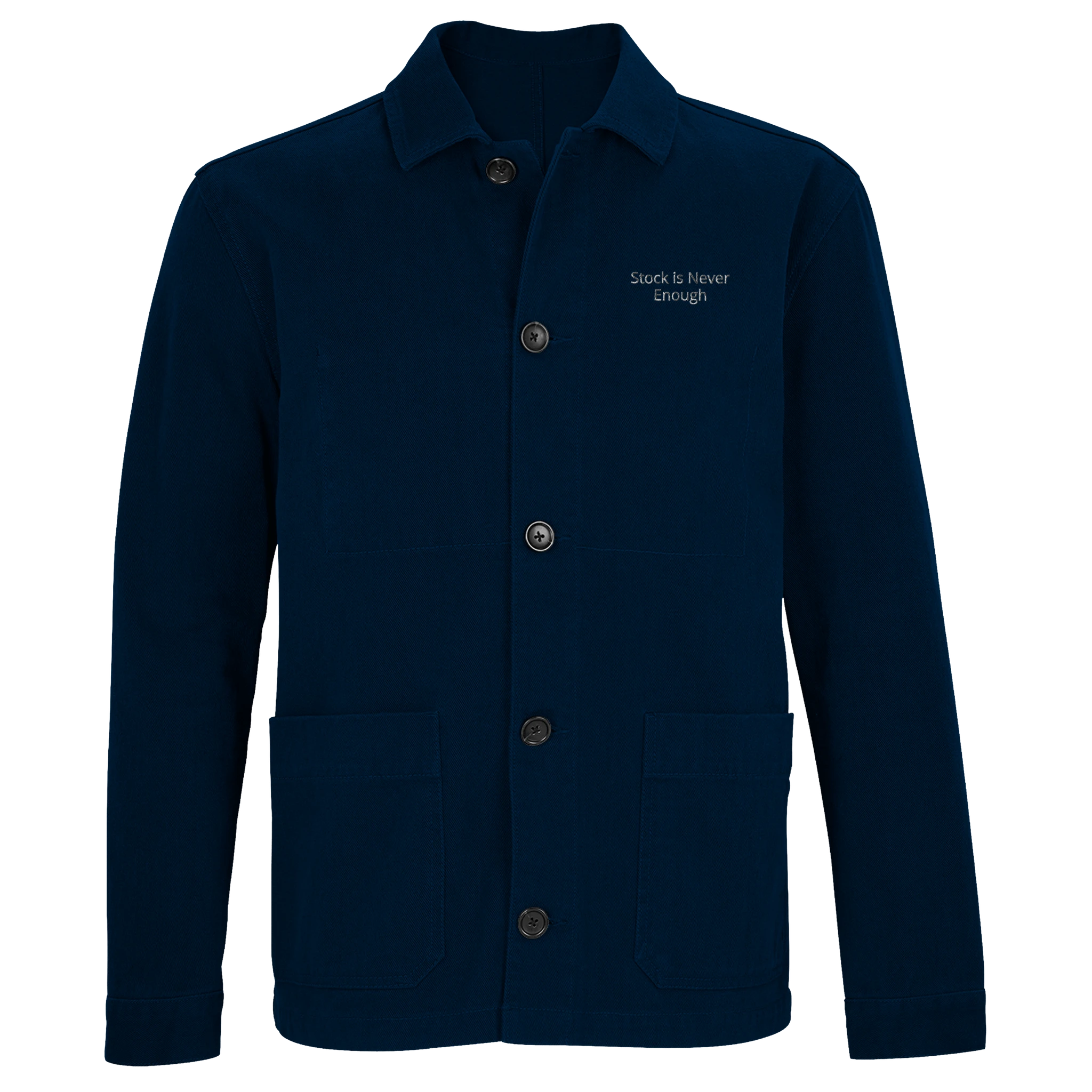 ee0d8411-3899-437e-923e-4bf32ead54ea