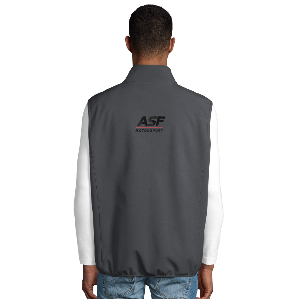 f0bbe8f8-6218-4b44-a79d-083b719c1738