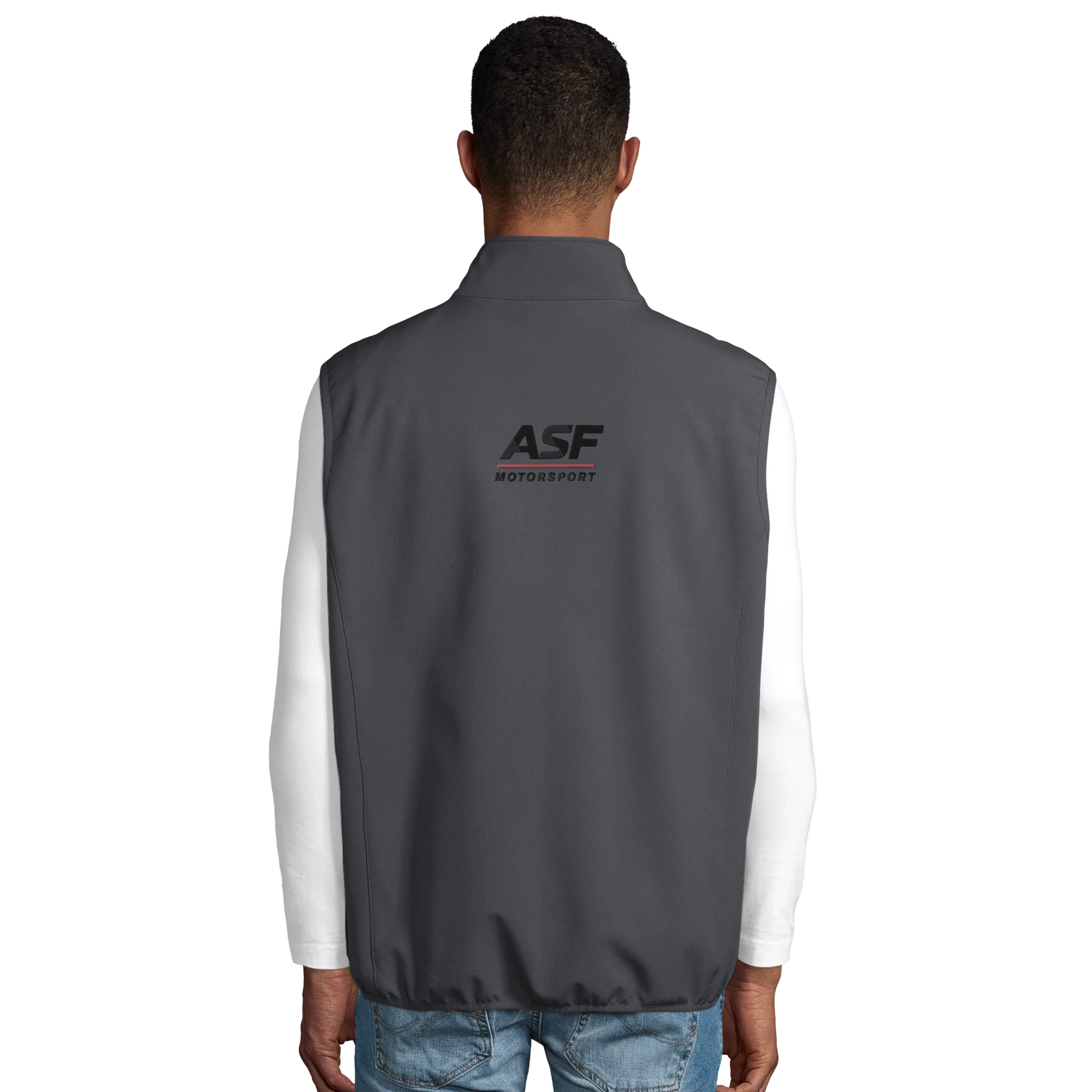 f0bbe8f8-6218-4b44-a79d-083b719c1738