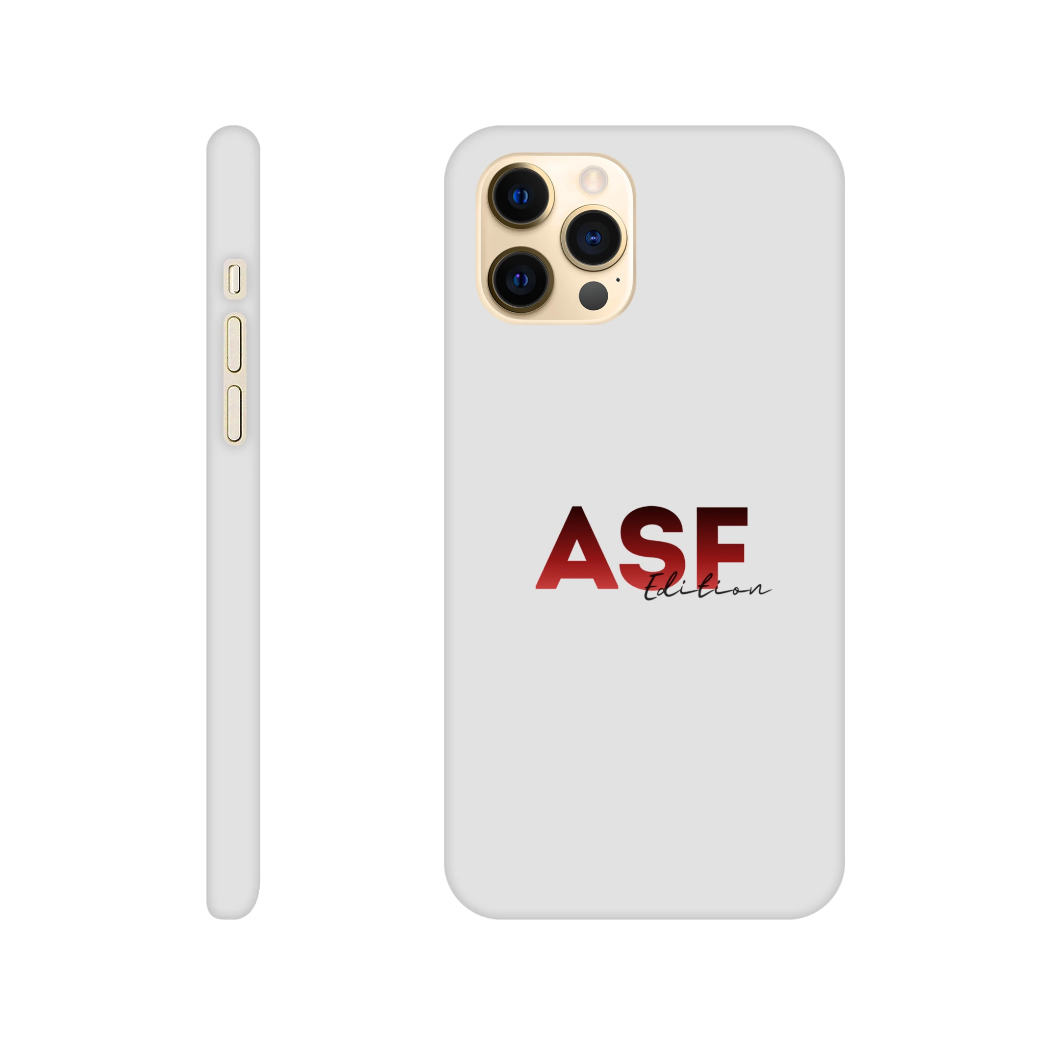 f1d5ae61-4a48-4f89-86f7-f18e74eed217