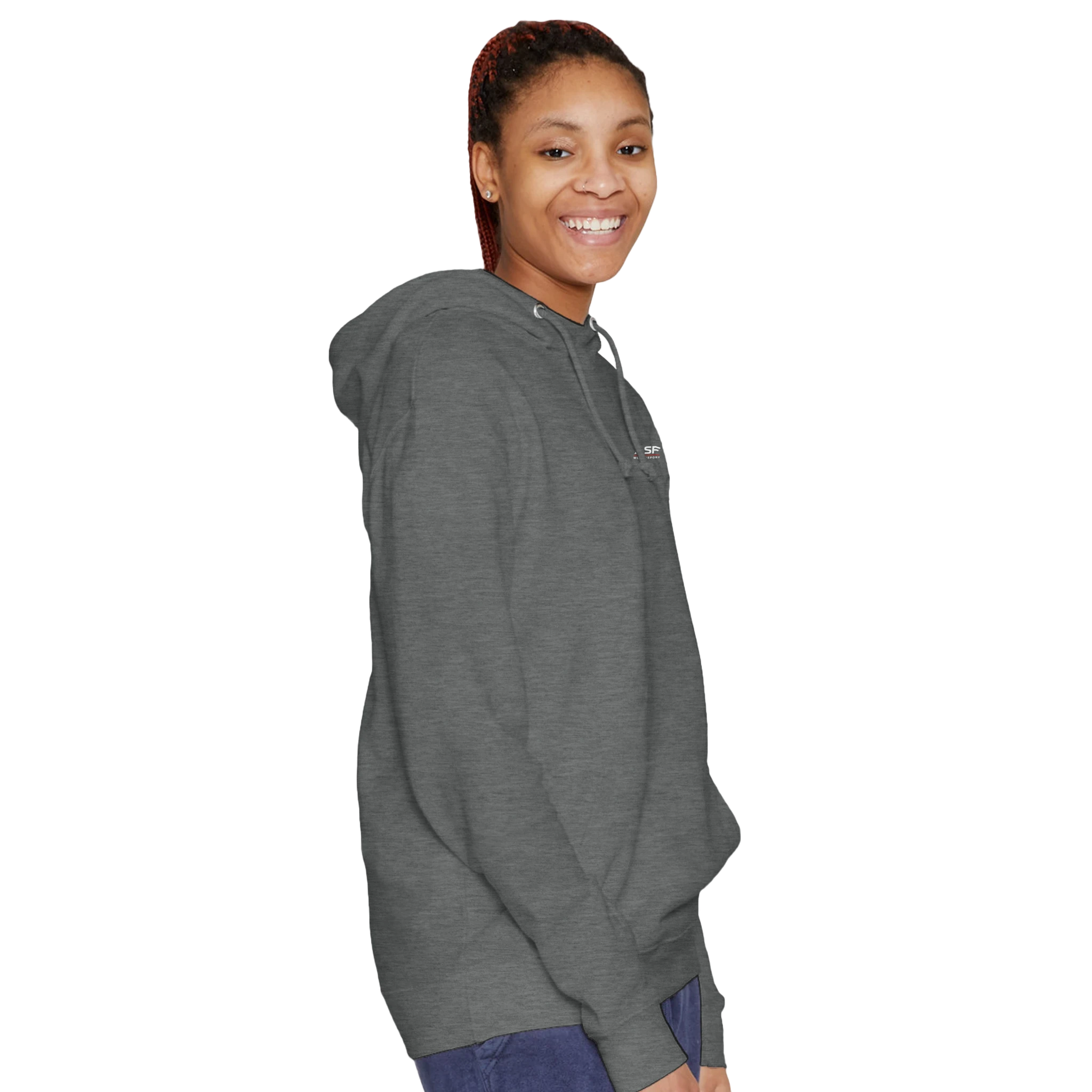 f44a4b2f-c796-4b43-aba9-5f748e995f23