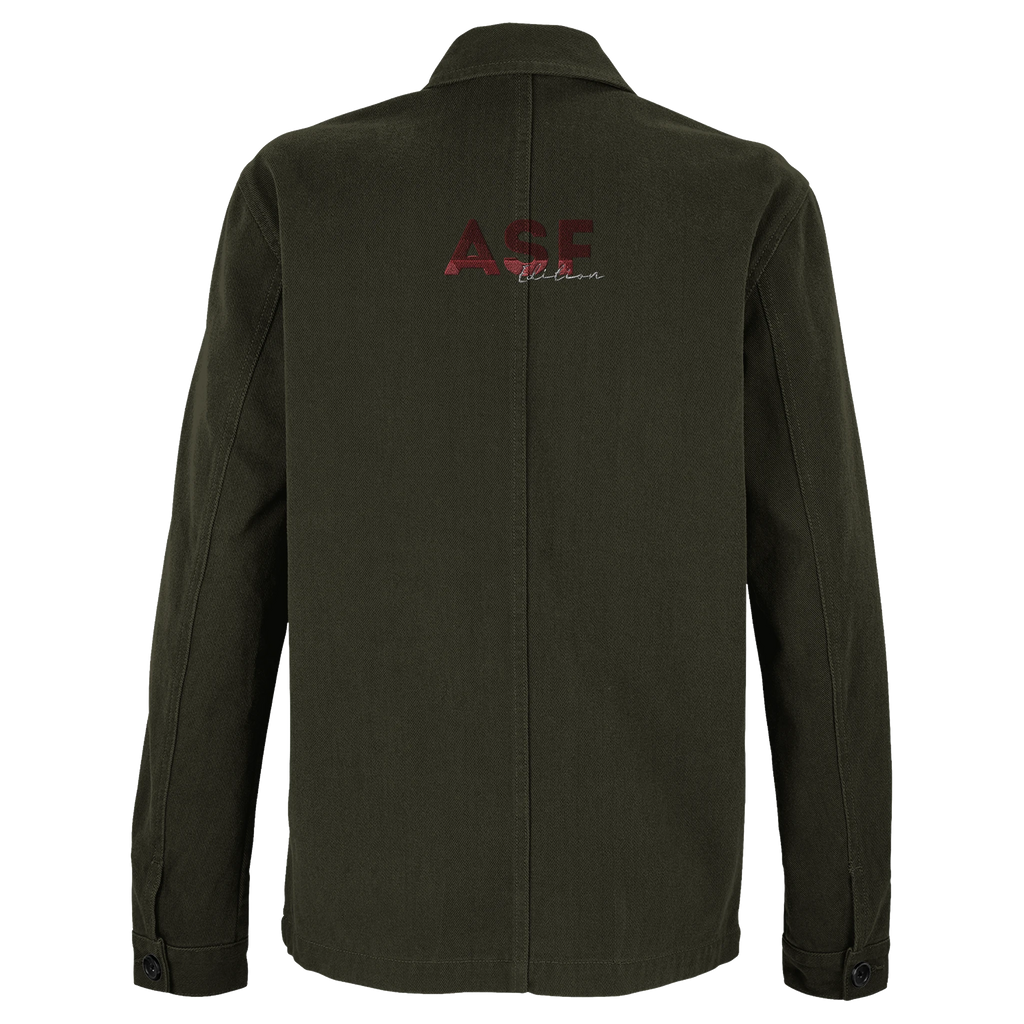 f7a23fcc-6bdd-4958-95a9-6ce587c424c5