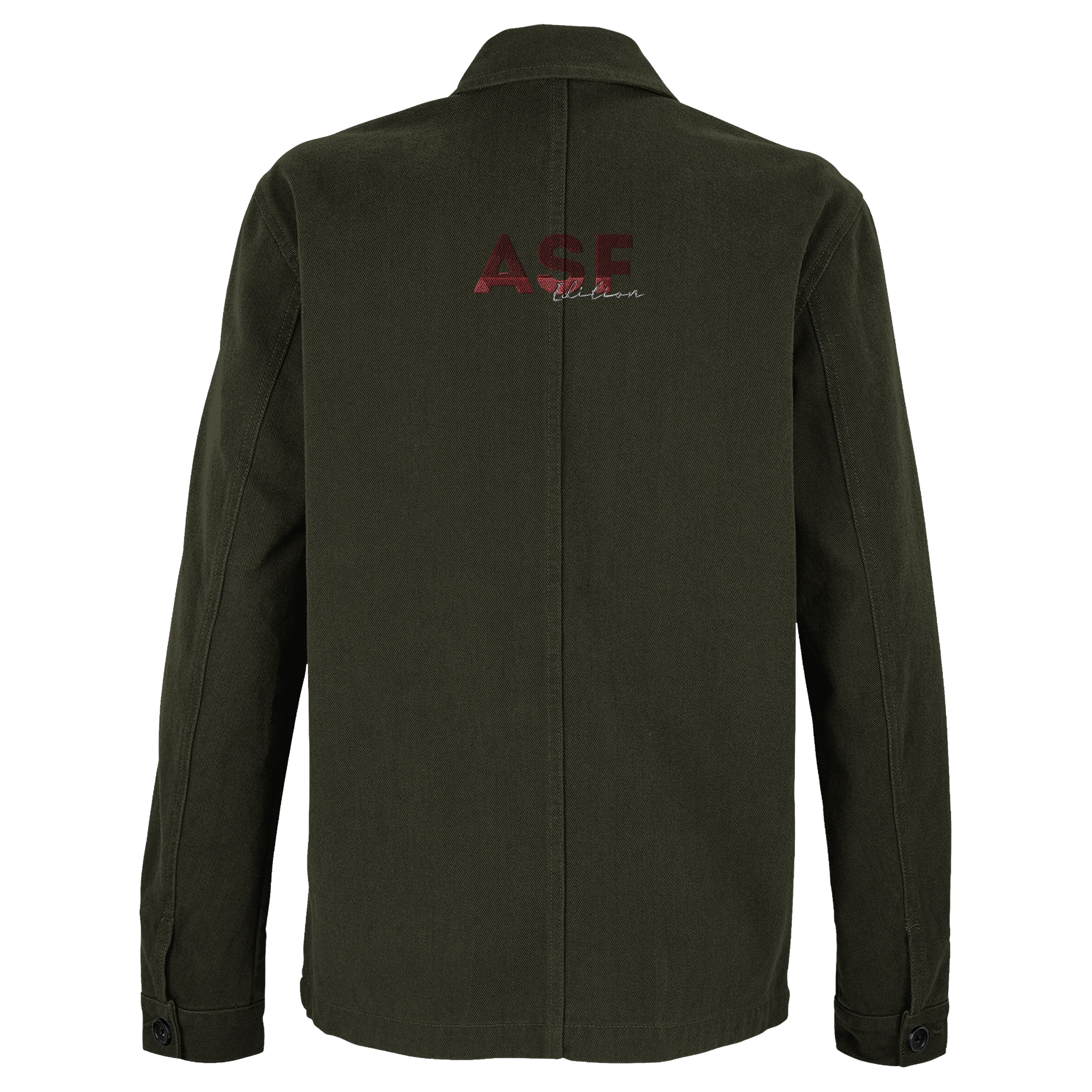 f7a23fcc-6bdd-4958-95a9-6ce587c424c5