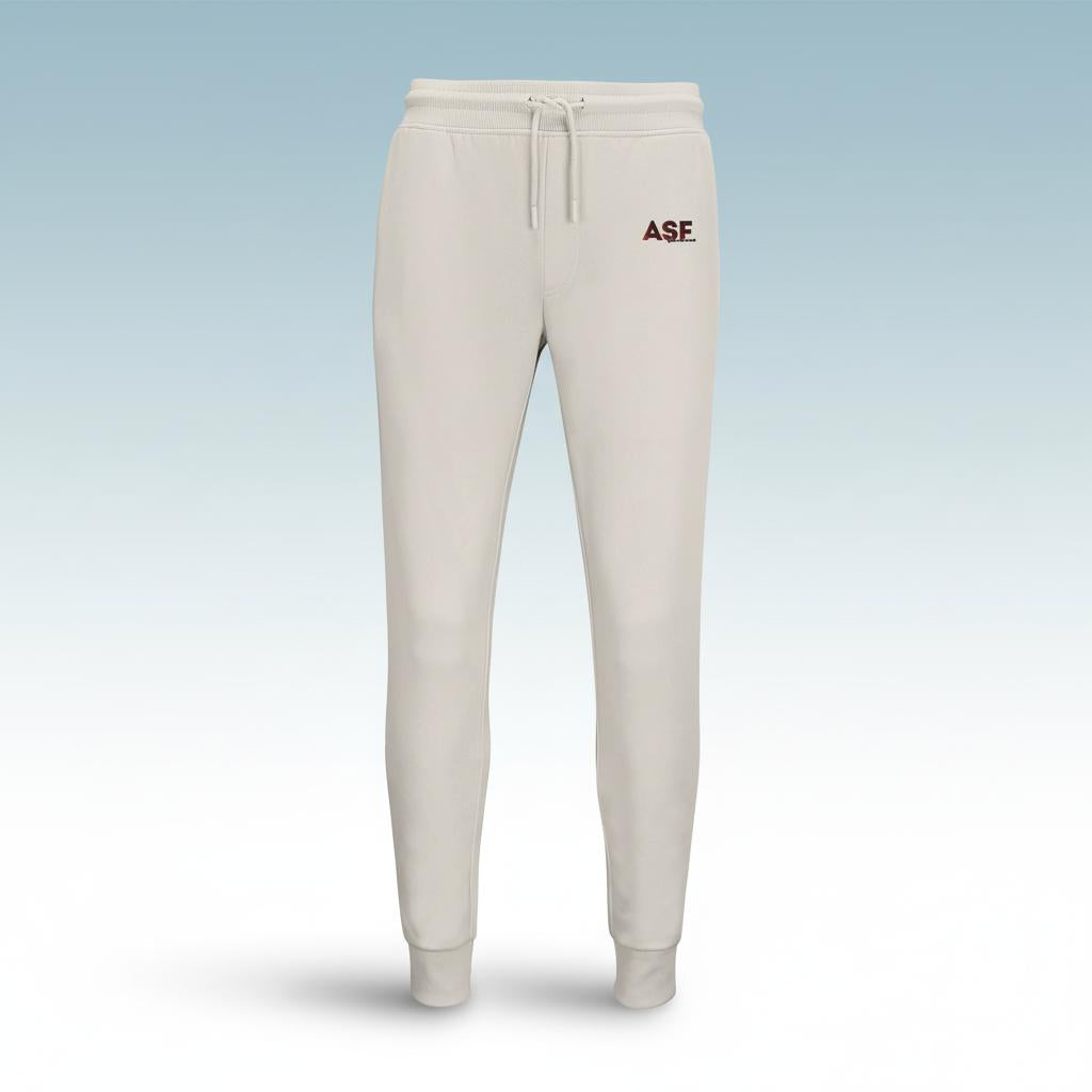 f8c898f5-975d-4940-bbb5-ea7419893a5b