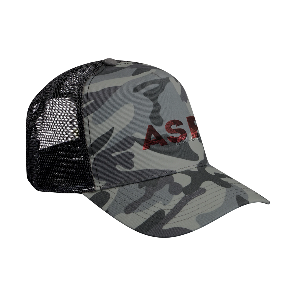 fcaab70a-f02d-4aad-8ef6-af39cca53612