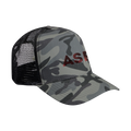 fcaab70a-f02d-4aad-8ef6-af39cca53612