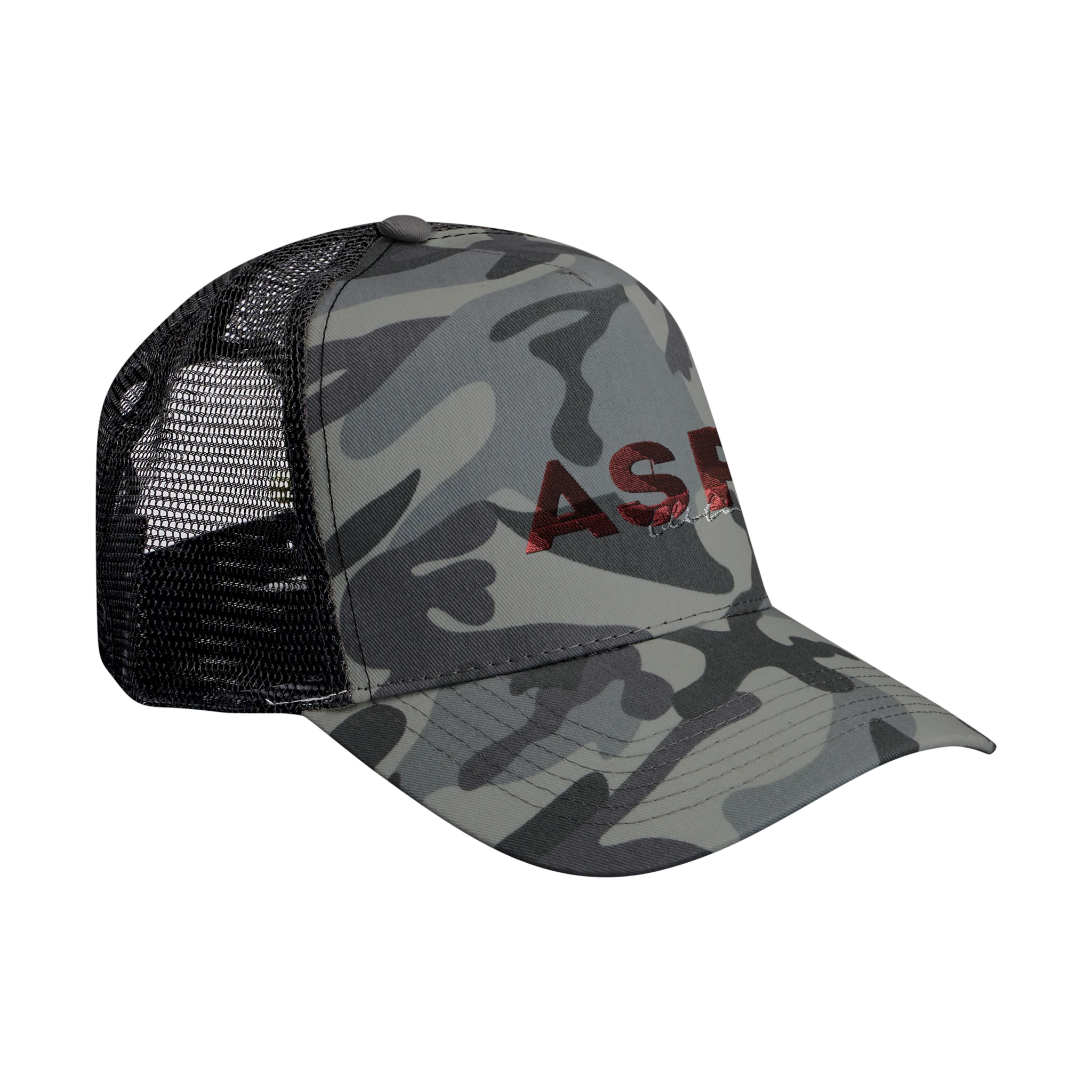 fcaab70a-f02d-4aad-8ef6-af39cca53612