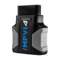 HP Tuners MPVI4