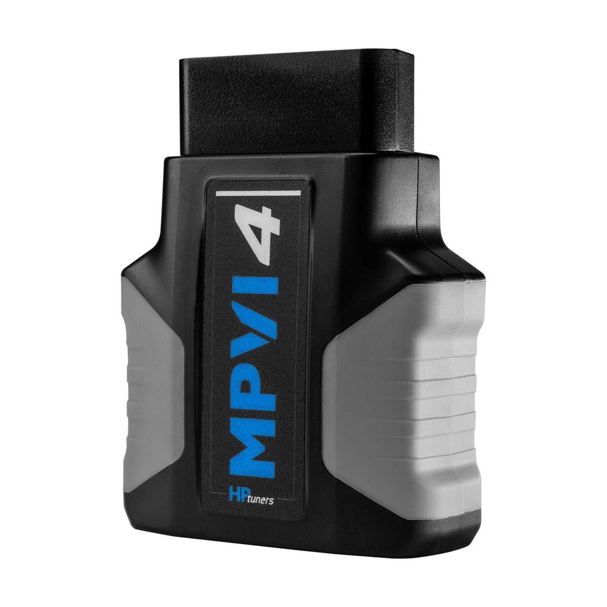 HP Tuners MPVI4