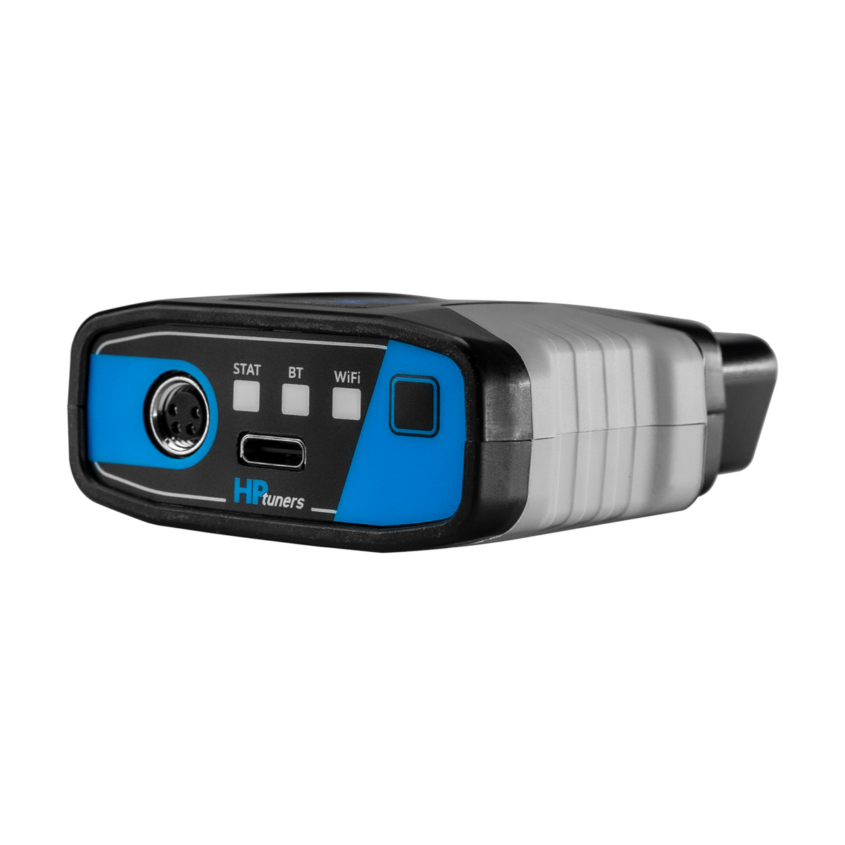 HP Tuners MPVI4