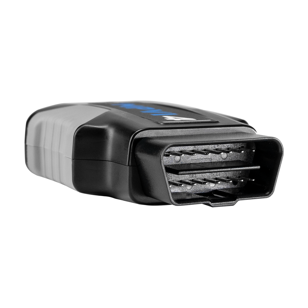 HP Tuners MPVI4