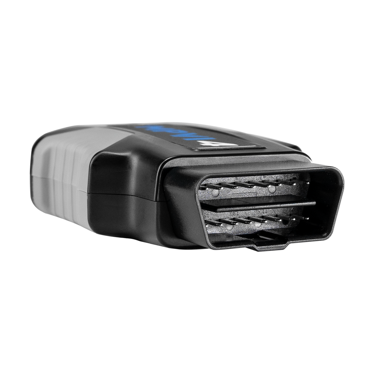HP Tuners MPVI4