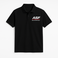 ASF Motorsport Polo / Tshirt